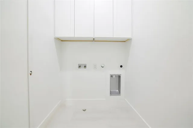 $4,154 | 306 East 7th Street, Dallas, TX 75203