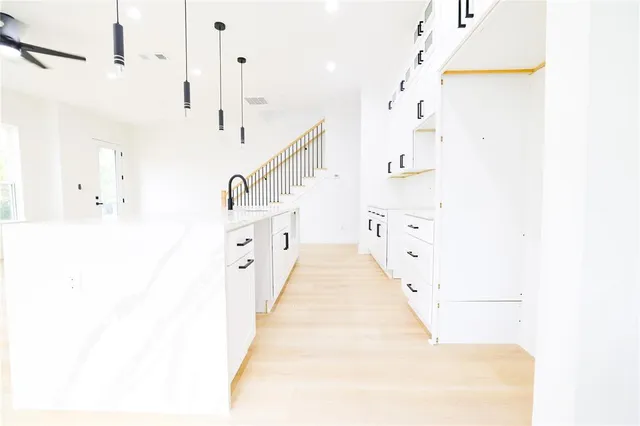 $4,154 | 306 East 7th Street, Dallas, TX 75203