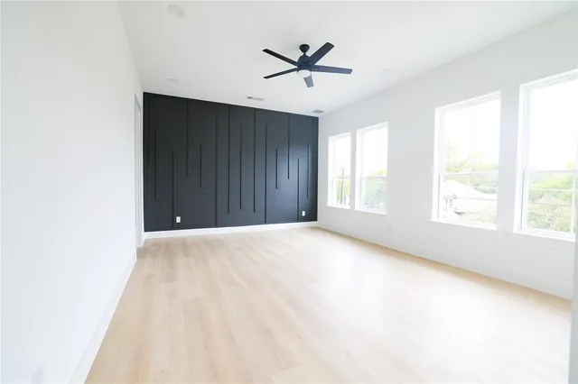 $4,154 | 306 East 7th Street, Dallas, TX 75203