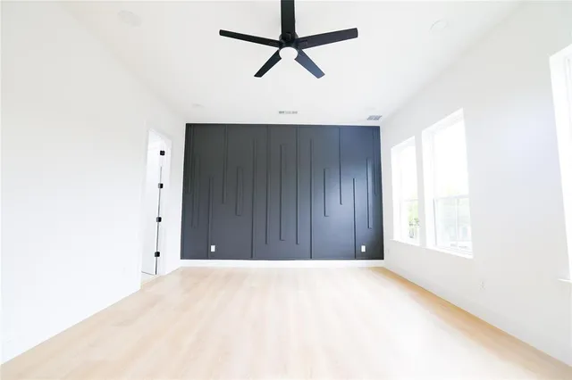 $4,154 | 306 East 7th Street, Dallas, TX 75203