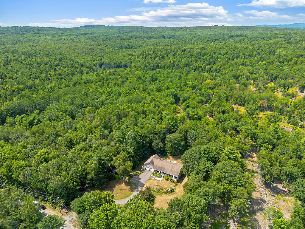 148 Academy Road Bowdoin, ME 04287 - Photo 75 of 82 87_DJI_0885_DxO_mls