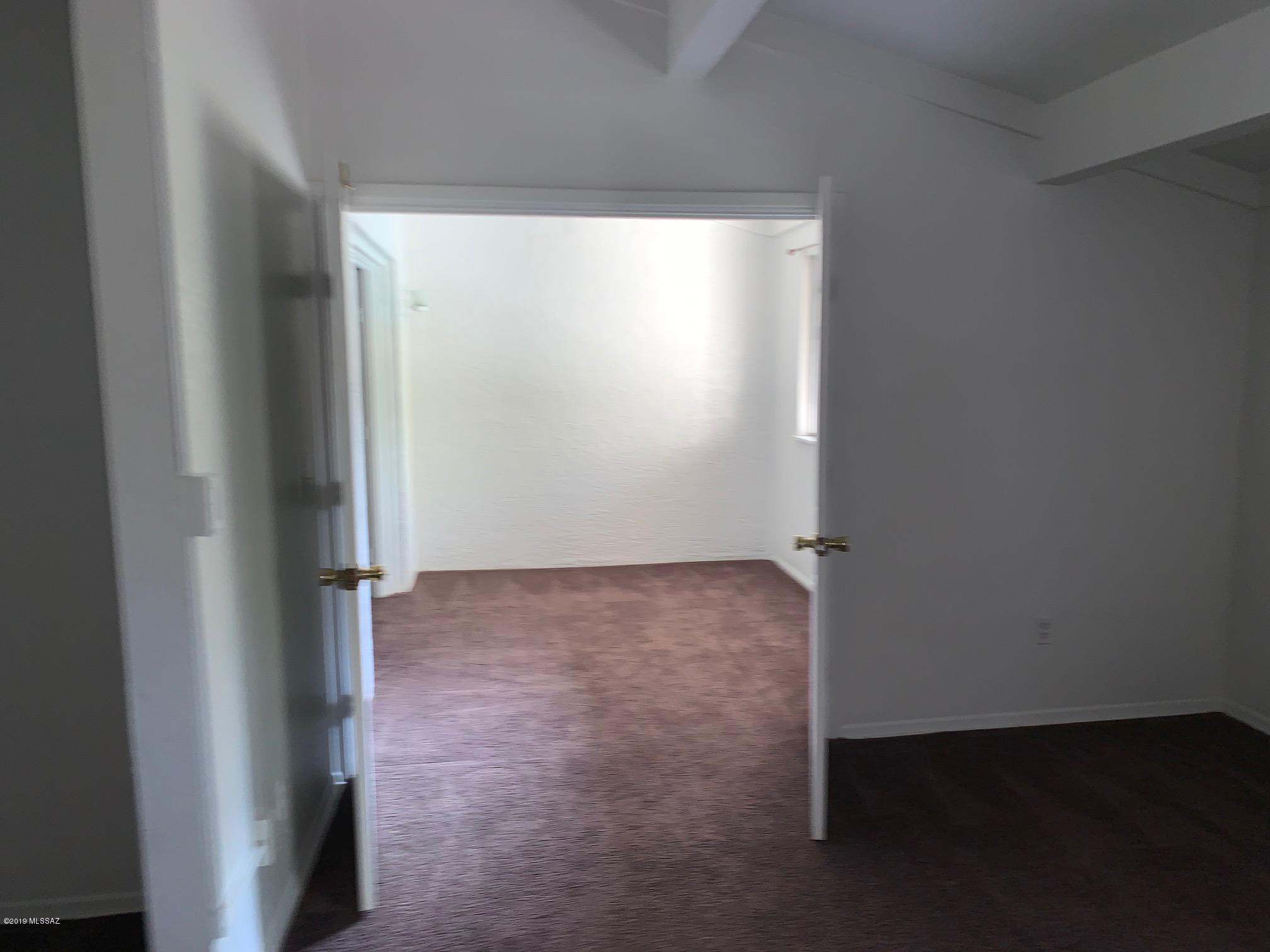 3750 North Country Club Road, Unit 33 Tucson, AZ 85716 - Photo 10 of 20