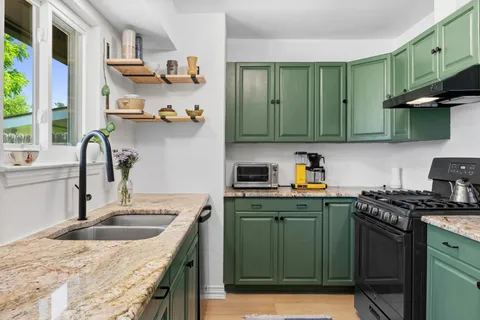 $340,000 | 10102 Floyd Drive, Austin, TX 78753