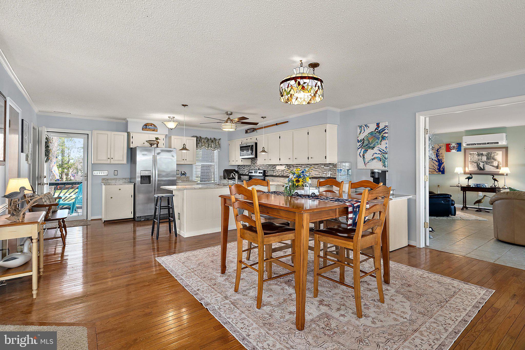 803 Seabreeze Road Cambridge, MD 21613 - Photo 35 of 120 Gallery Image 35