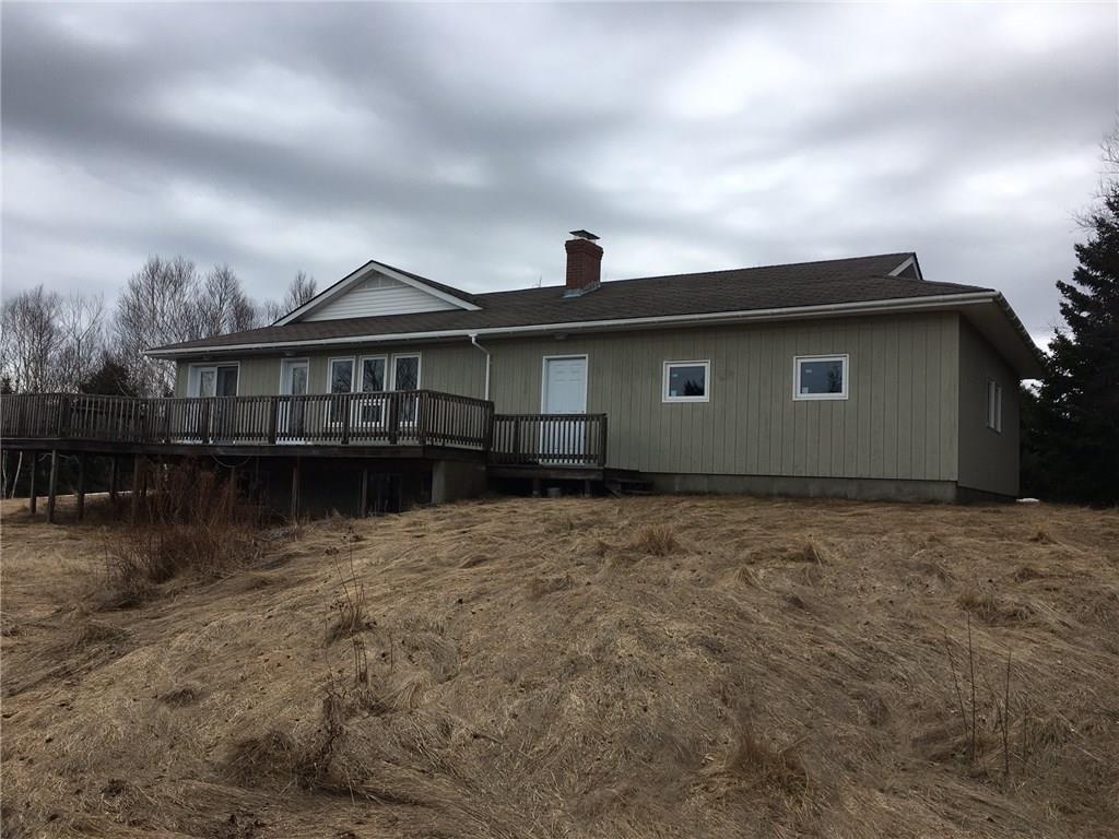 1101 Mason Bay Road Jonesport, ME 04649 - Photo 4 of 18 Photo