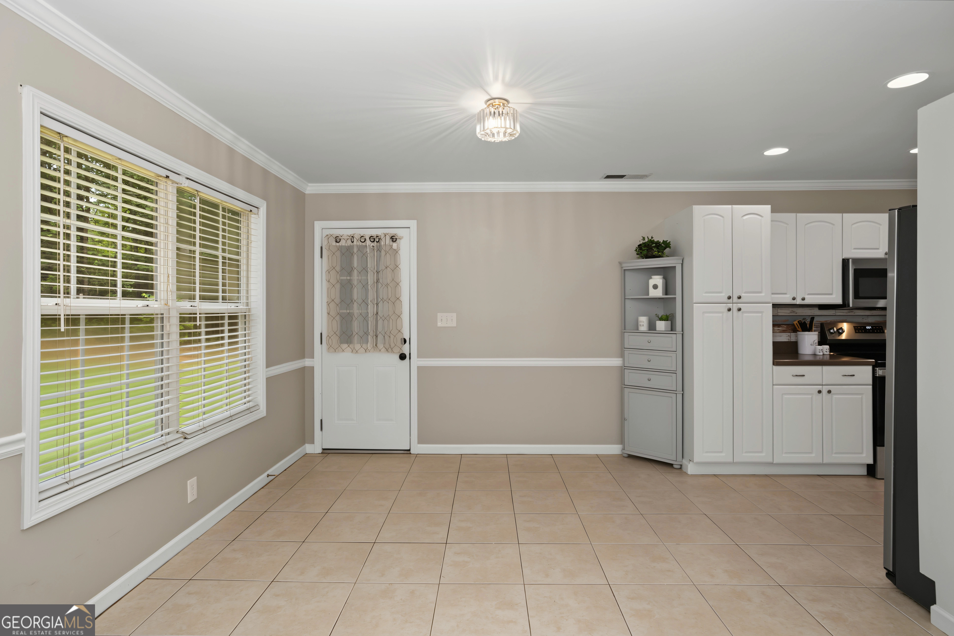 325 Leonard Road LaGrange, GA 30241 - Photo 13 of 36