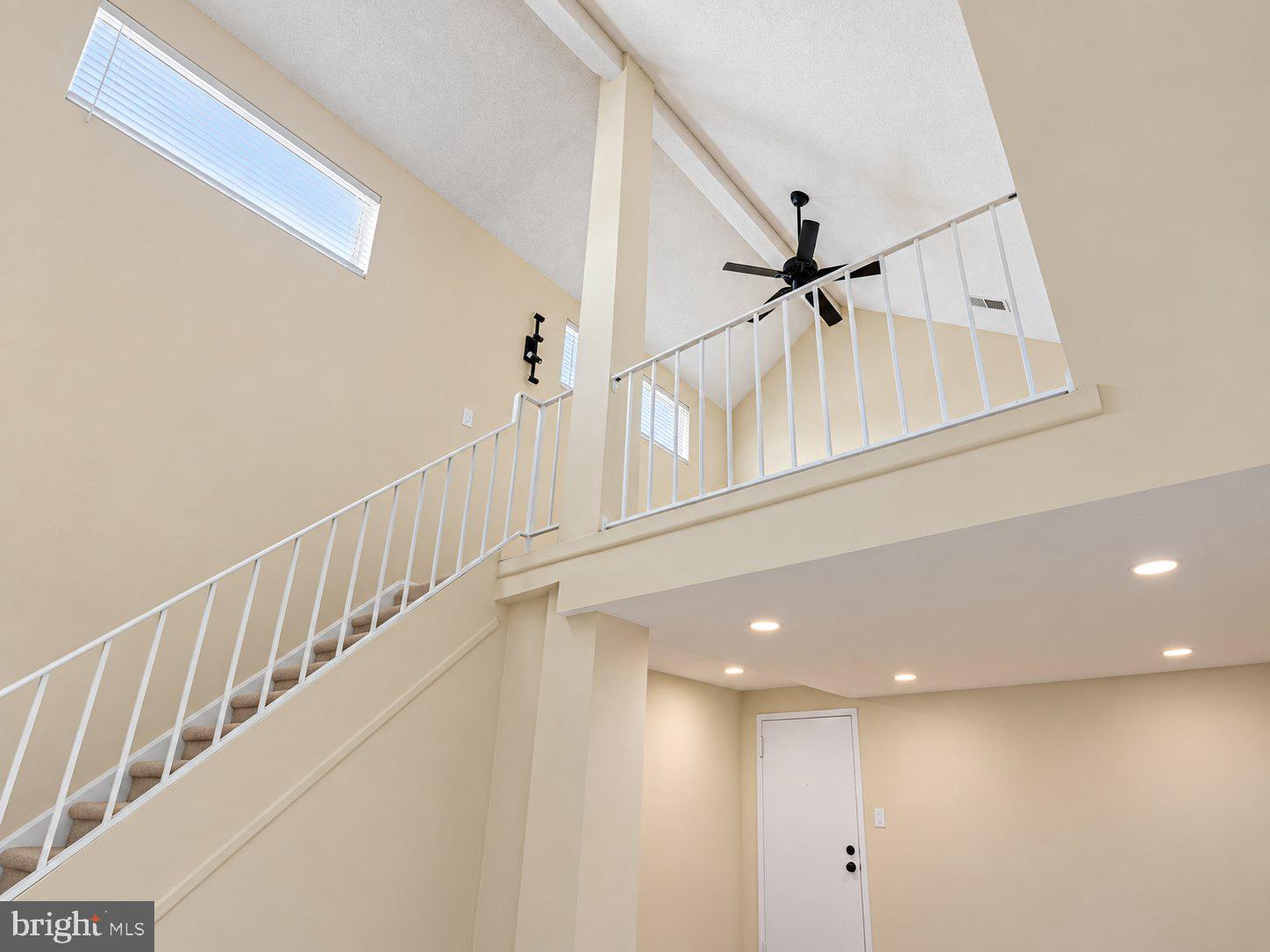15702 Dorset Road, Unit 137 Laurel, MD 20707 - Photo 9 of 25 Gallery Image 9