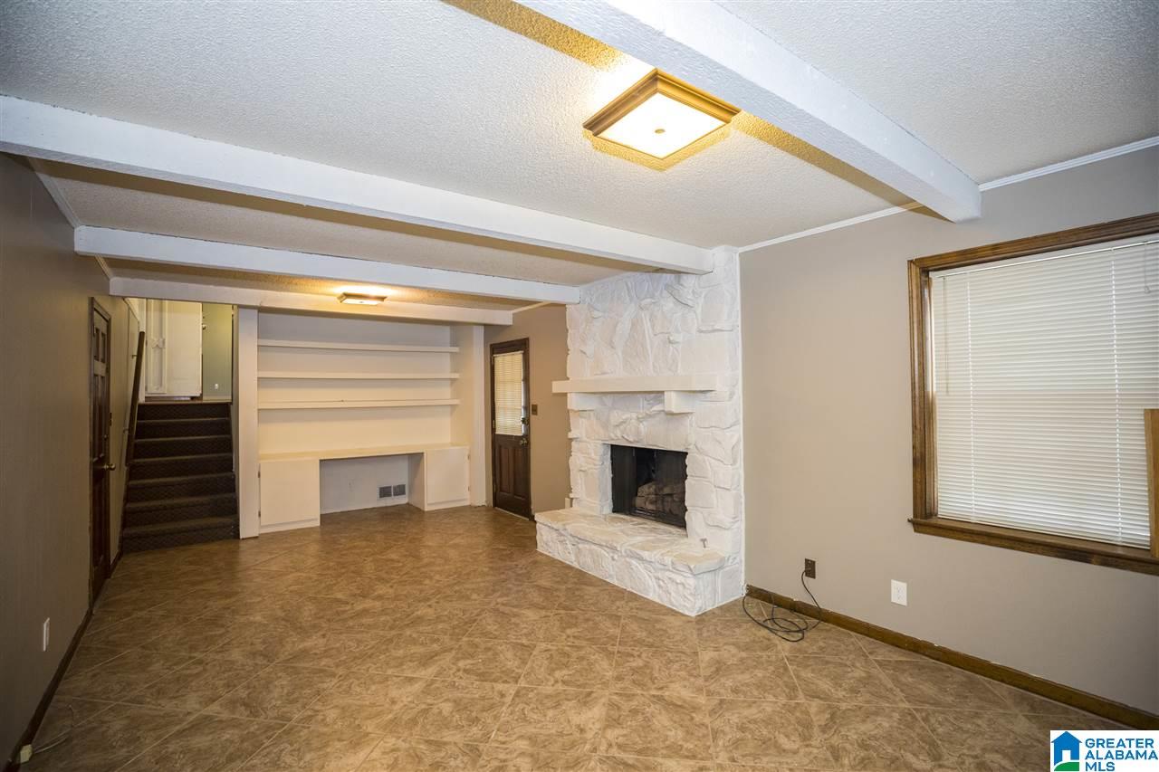 2330 Misty Ridge Circle Birmingham, AL 35226 - Photo 16 of 33