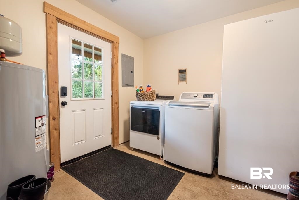 23264 Ryan Road Robertsdale, AL 36567 - Photo 22 of 59 Gallery Image 22