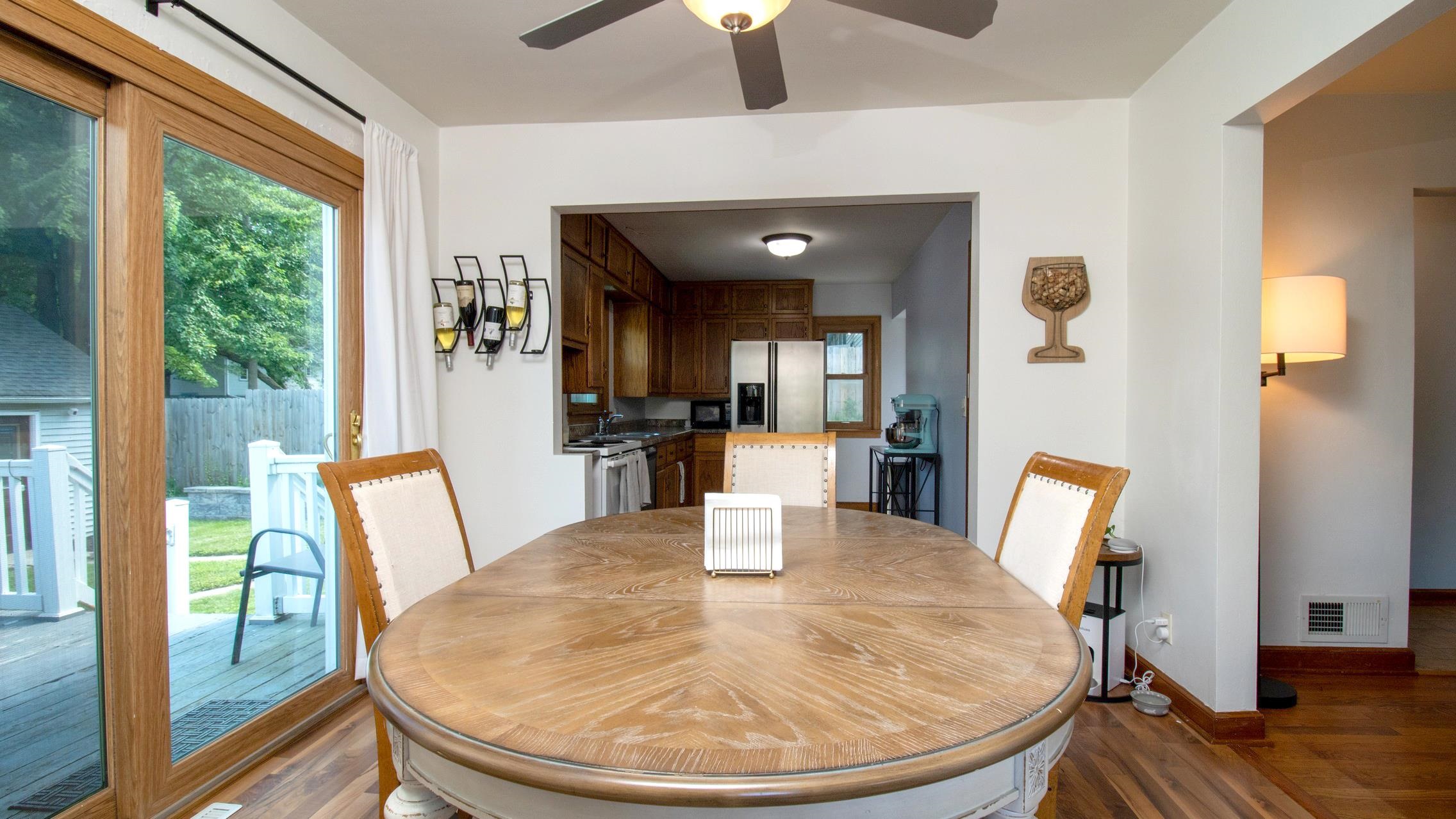 309 Leon Street Rothschild, WI 54474 - Photo 12 of 42