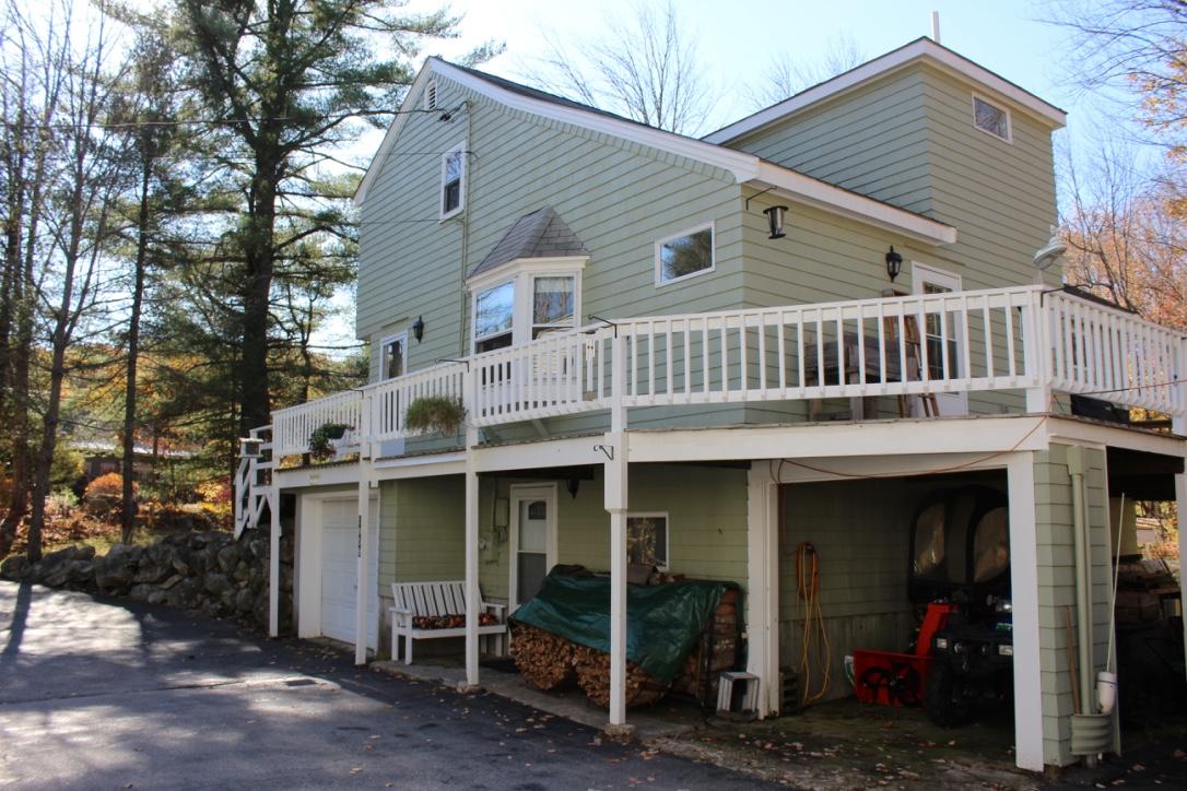 1059 Maplewood Road West Newfield, ME 04095 - Photo 5 of 45 thumb_IMG_8214_1024