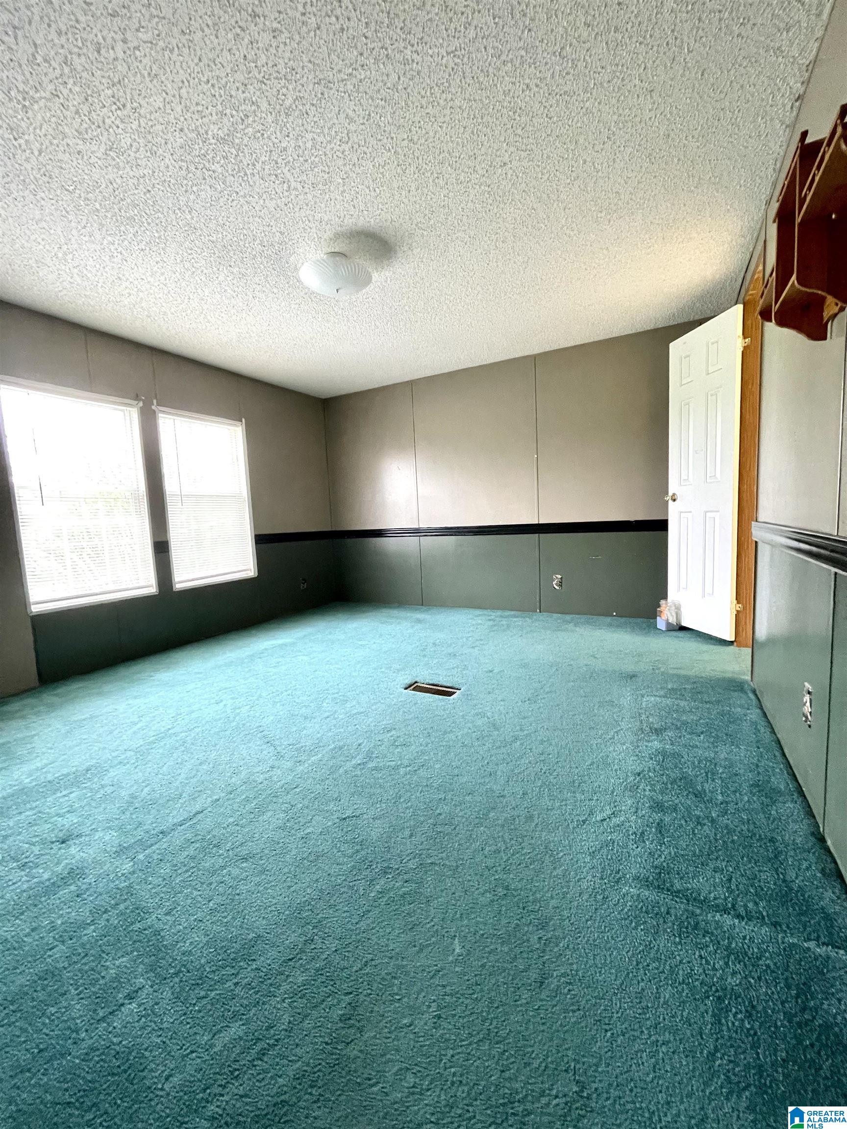 1779 Ray Wyatt Road Ashville, AL 35953 - Photo 27 of 40