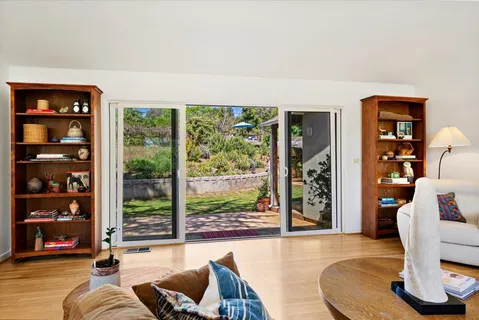 $1,399,000 | 11 Eureka Canyon Road, Corralitos, CA 95076