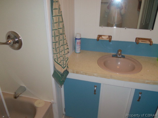 4012 Hickory Fork Road Gloucester, VA 23061 - Photo 5 of 11
