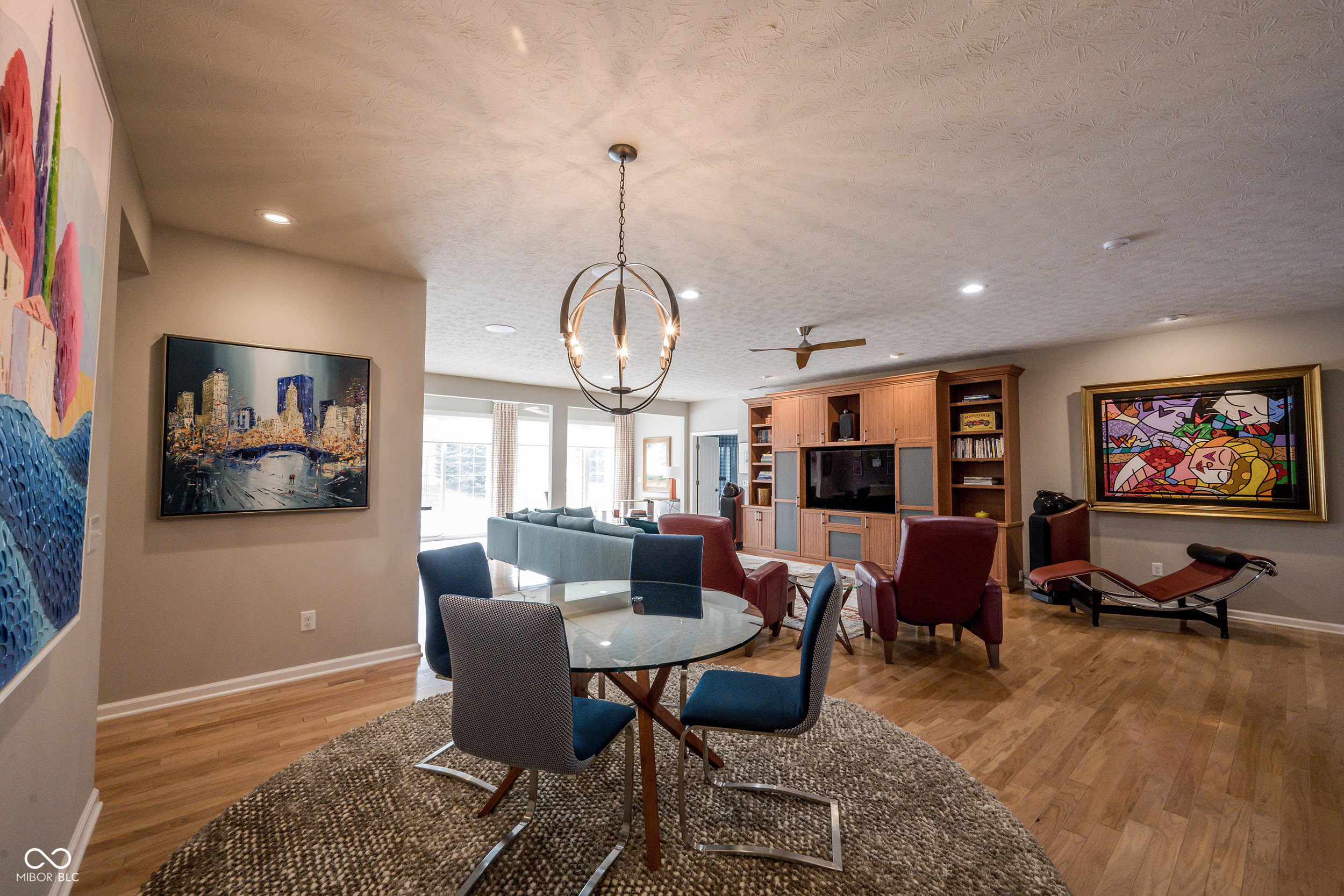 16179 Oliver Street Fishers, IN 46037 - Photo 11 of 65