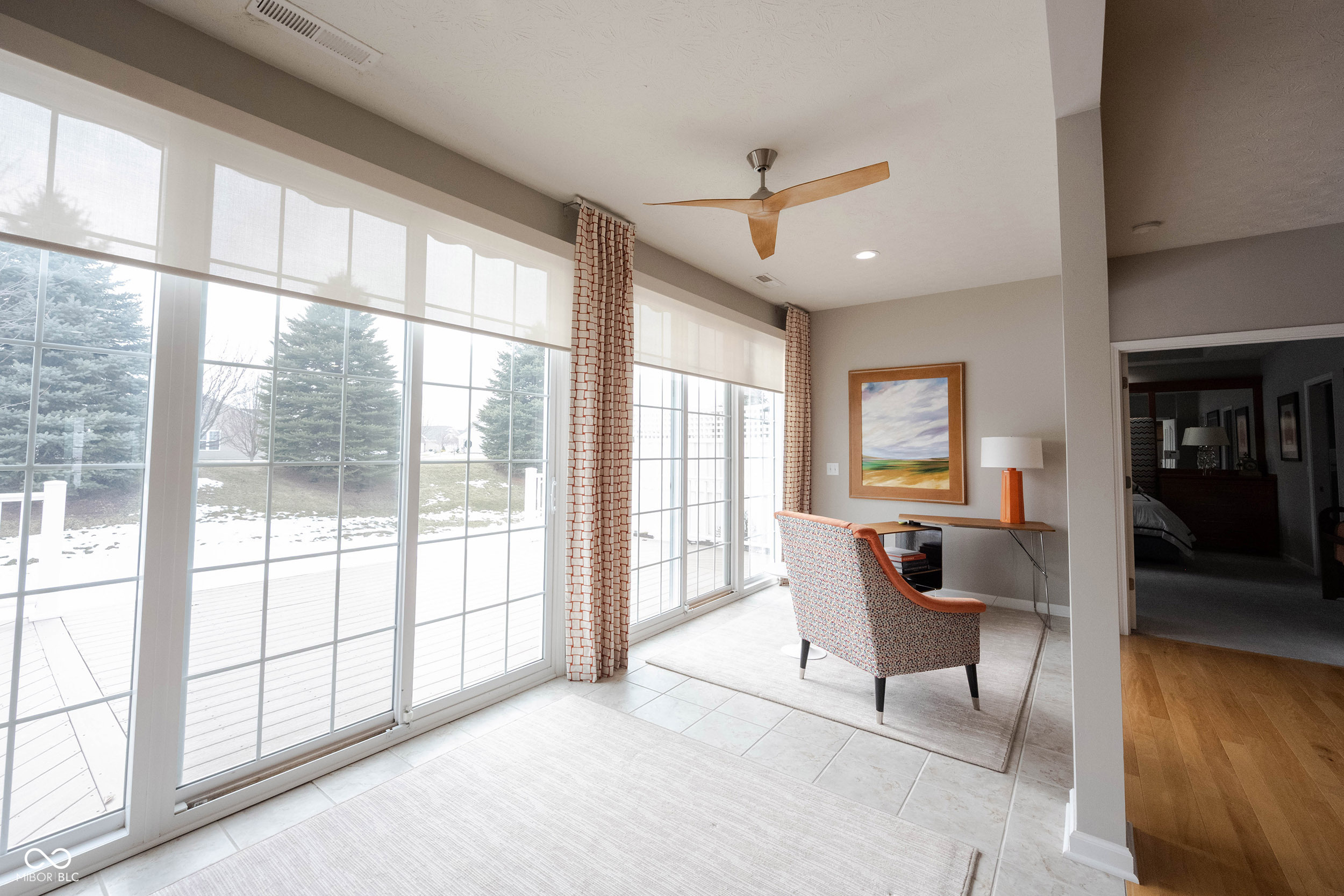 16179 Oliver Street Fishers, IN 46037 - Photo 12 of 65