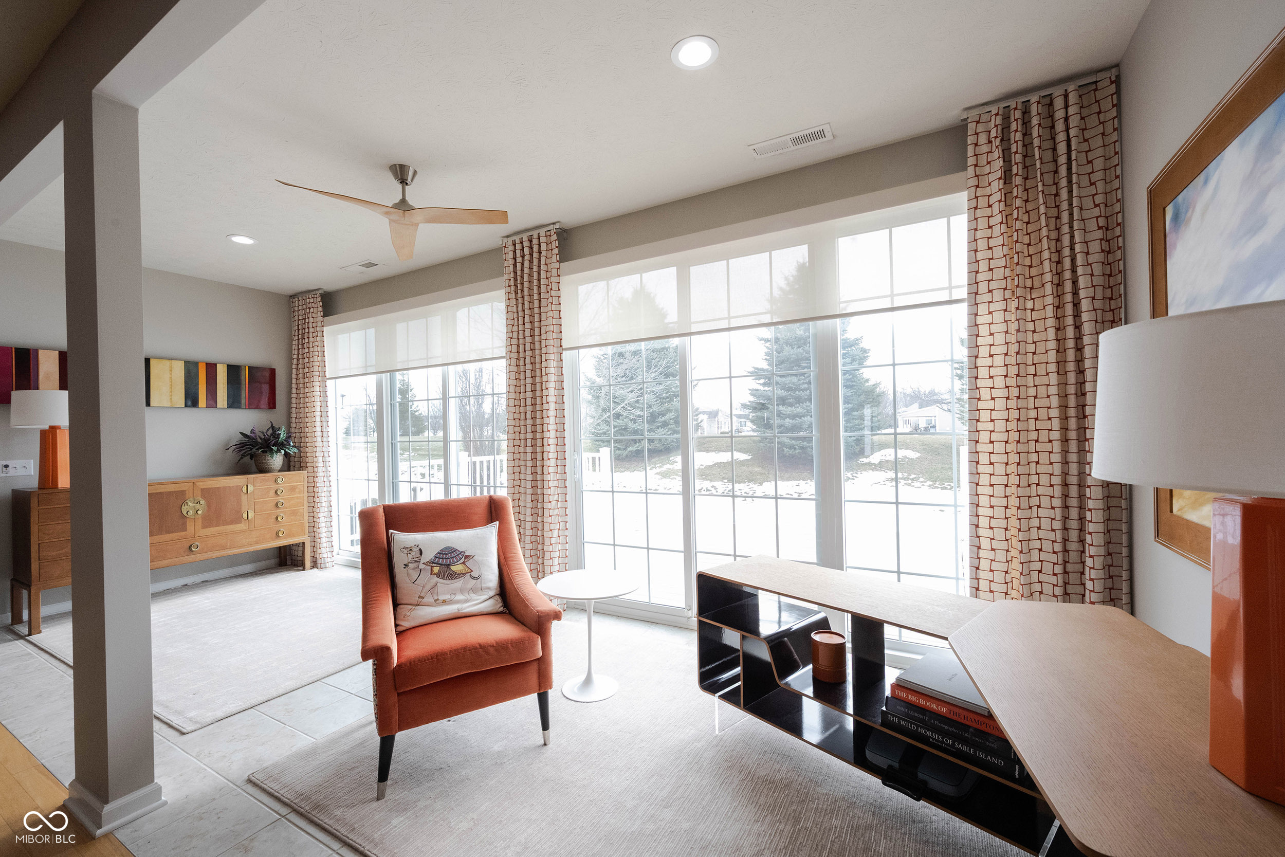 16179 Oliver Street Fishers, IN 46037 - Photo 15 of 65