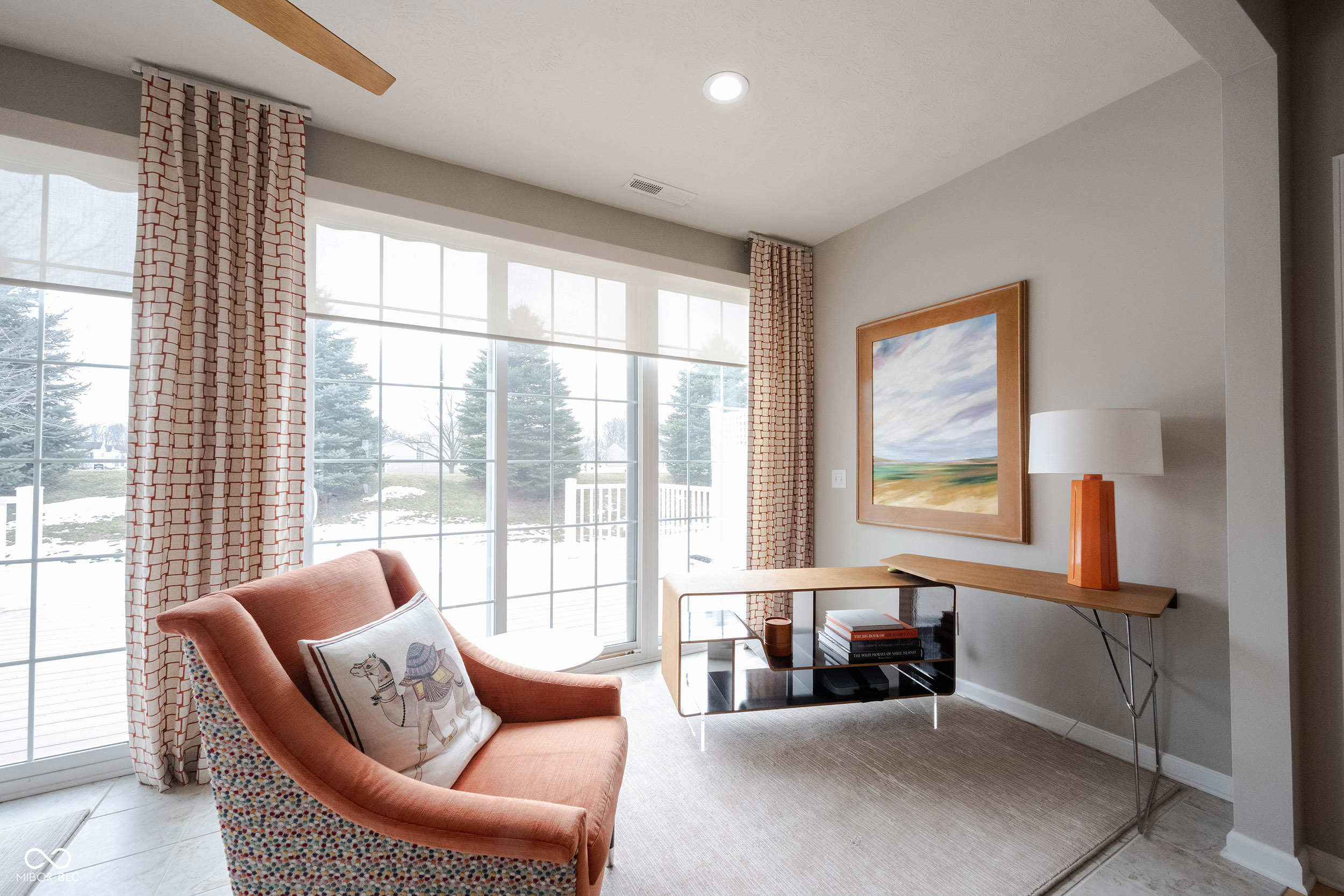 16179 Oliver Street Fishers, IN 46037 - Photo 16 of 65