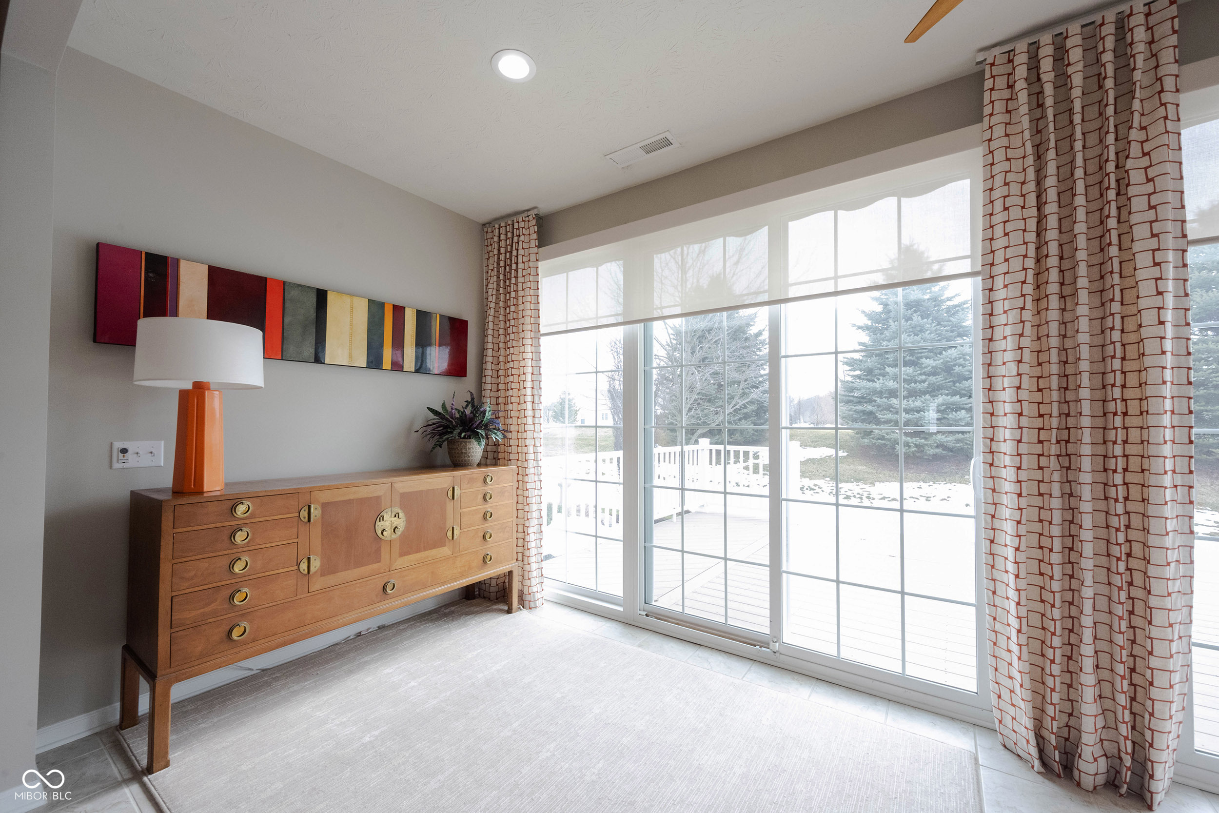 16179 Oliver Street Fishers, IN 46037 - Photo 17 of 65