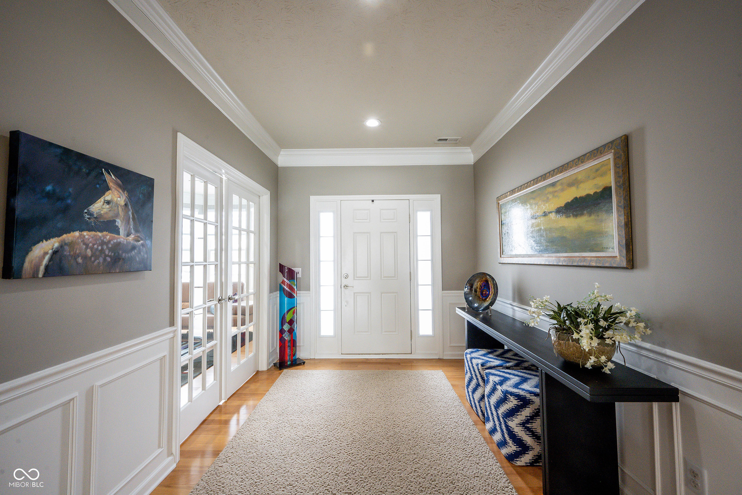 16179 Oliver Street Fishers, IN 46037 - Photo 2 of 65