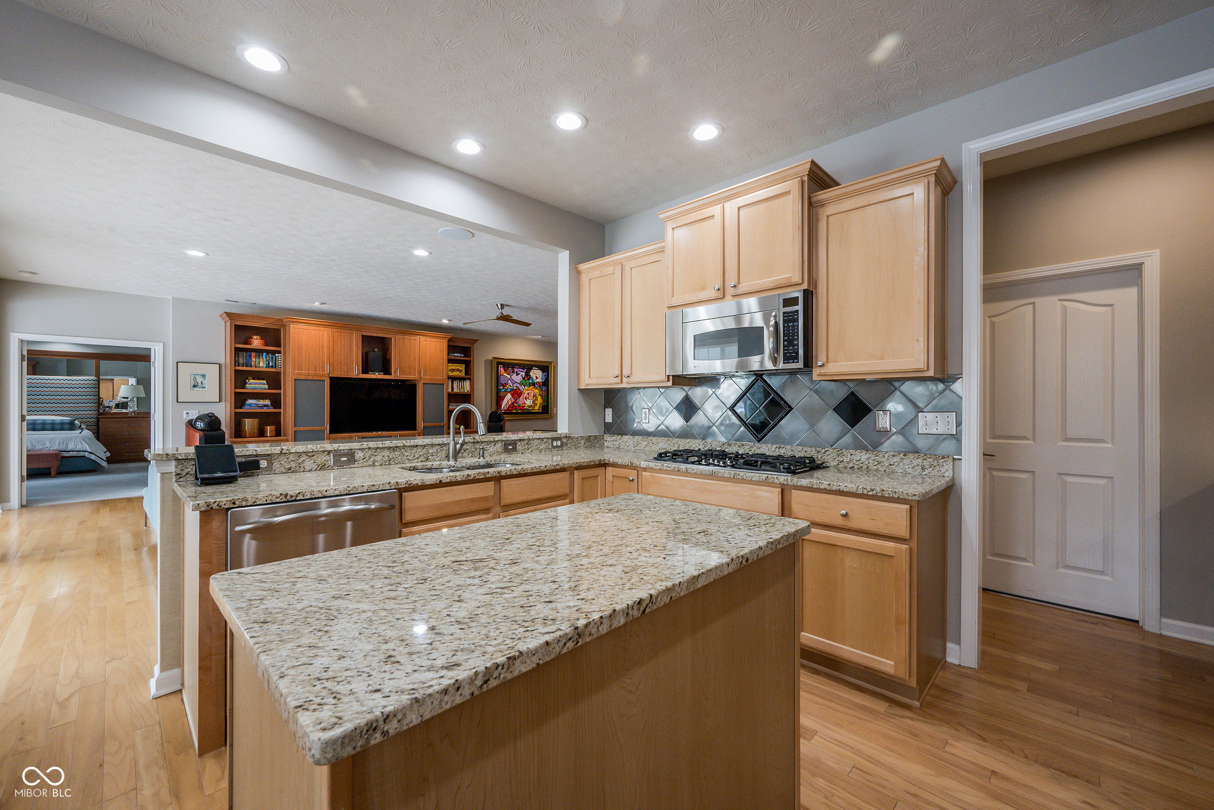 16179 Oliver Street Fishers, IN 46037 - Photo 21 of 65