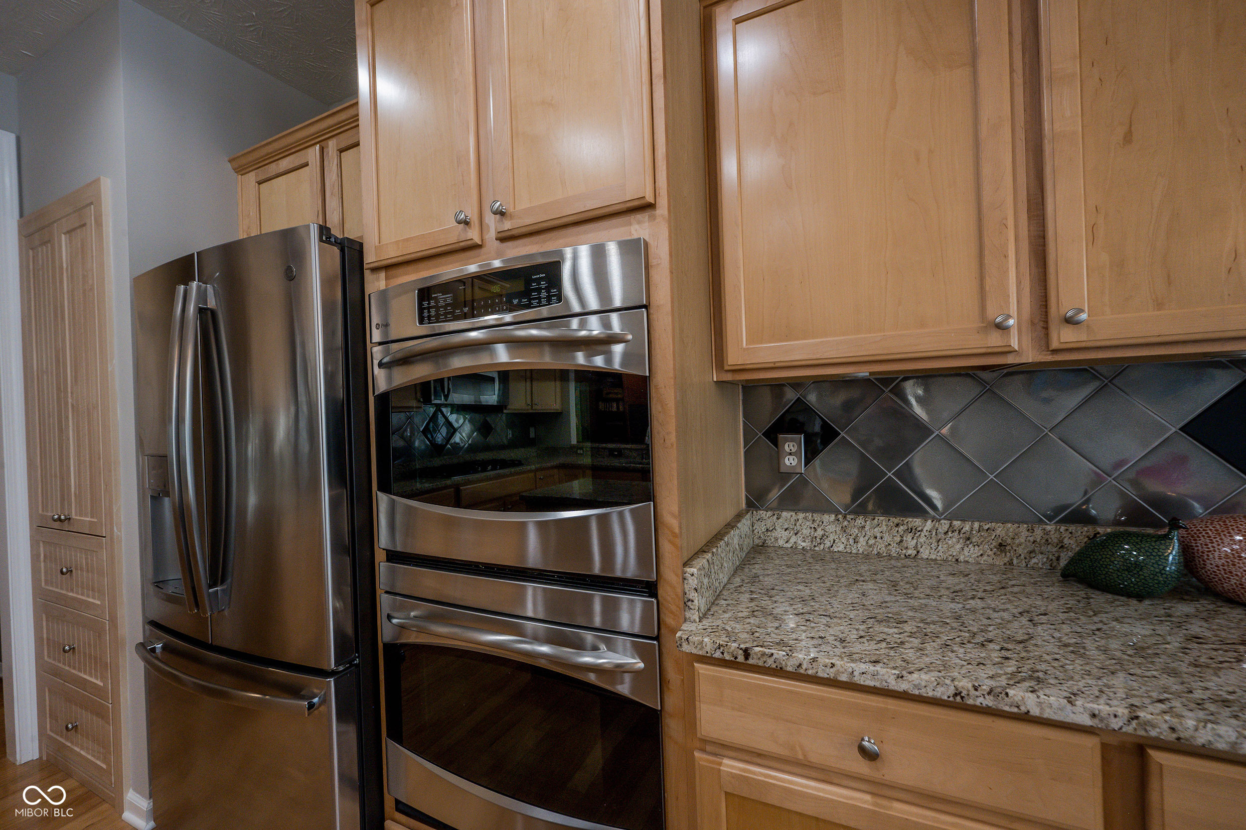 16179 Oliver Street Fishers, IN 46037 - Photo 22 of 65