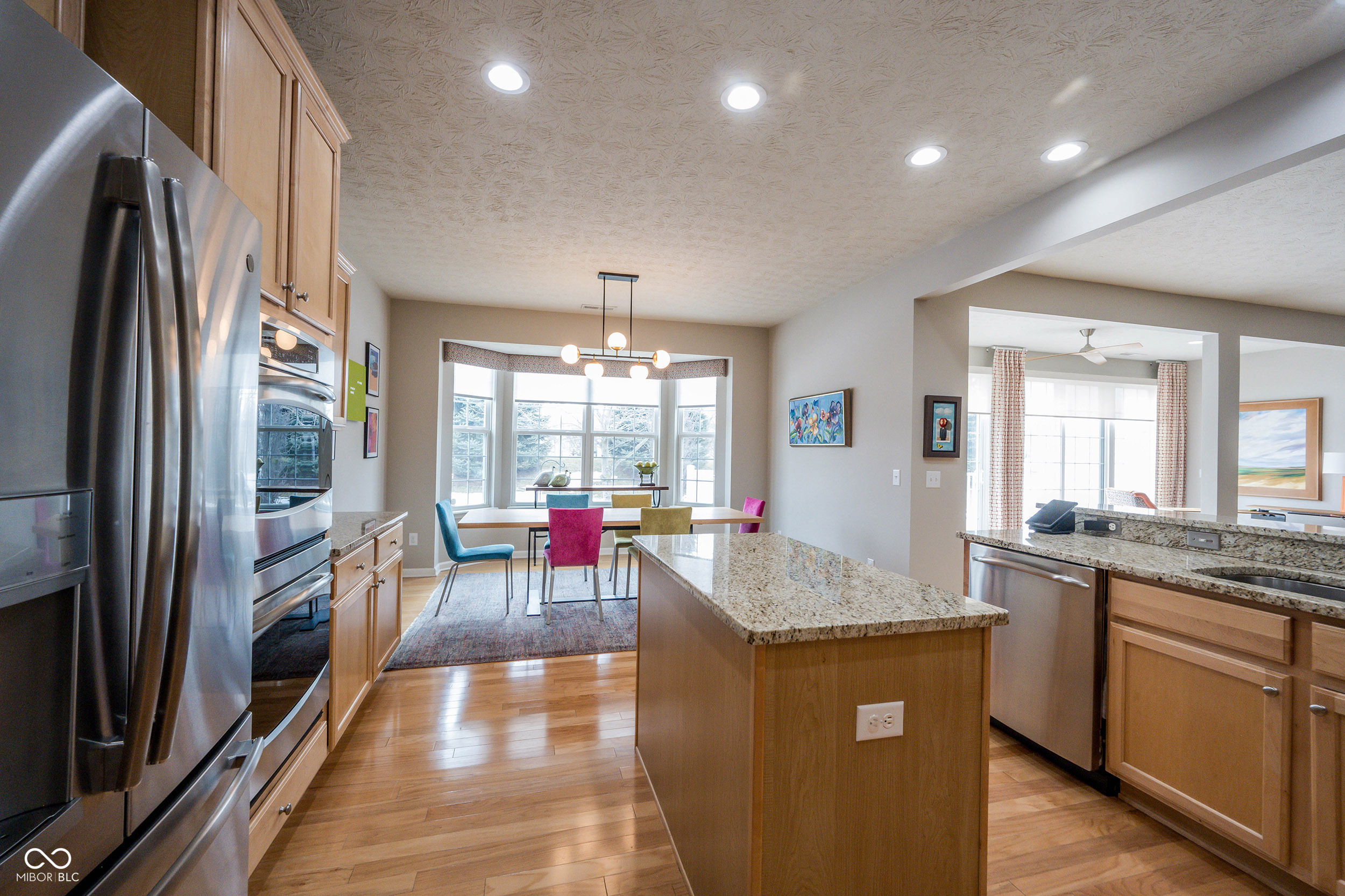 16179 Oliver Street Fishers, IN 46037 - Photo 23 of 65