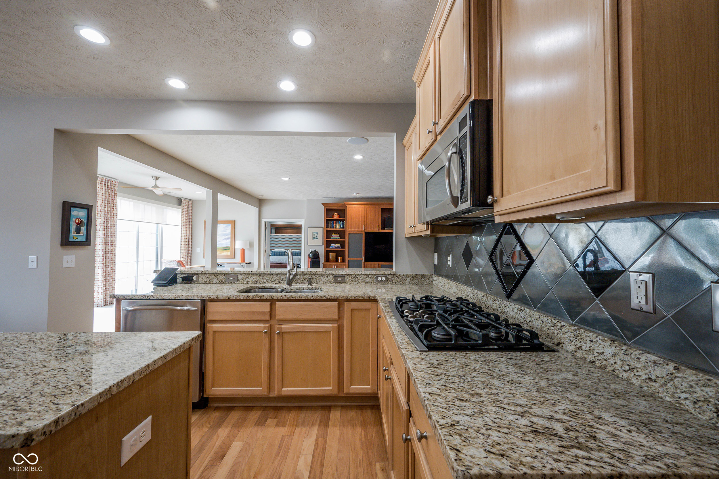 16179 Oliver Street Fishers, IN 46037 - Photo 24 of 65