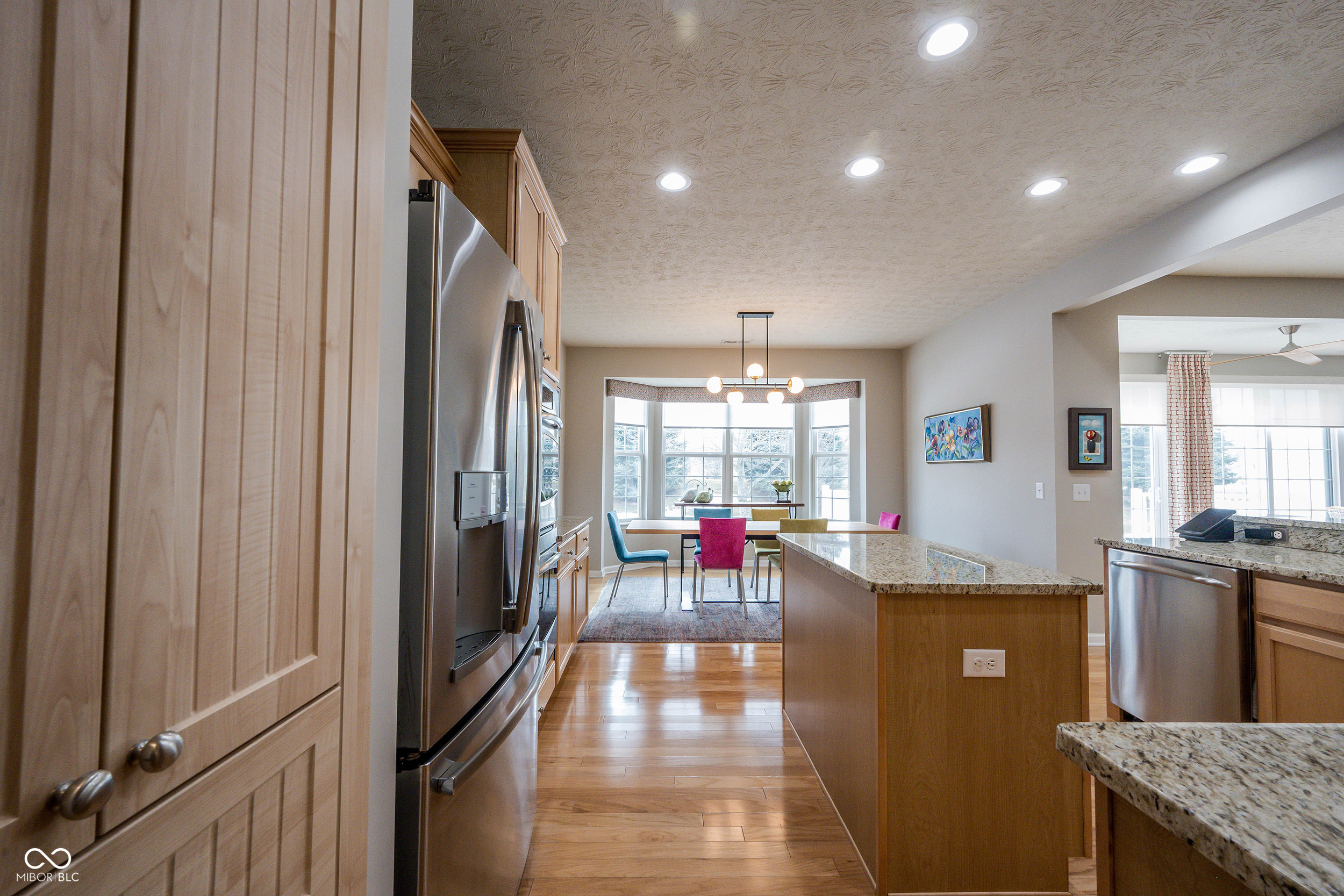 16179 Oliver Street Fishers, IN 46037 - Photo 26 of 65