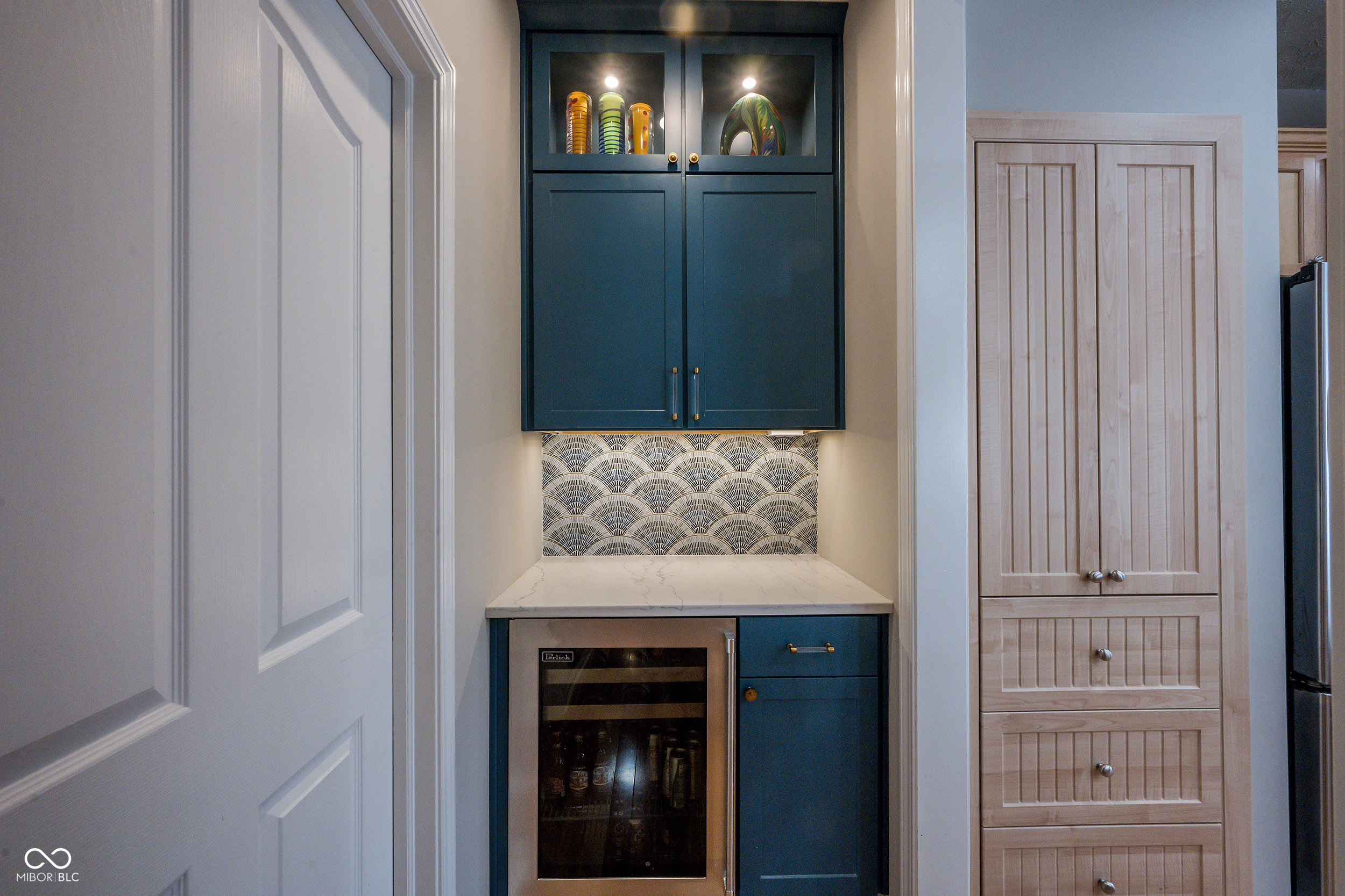 16179 Oliver Street Fishers, IN 46037 - Photo 27 of 65