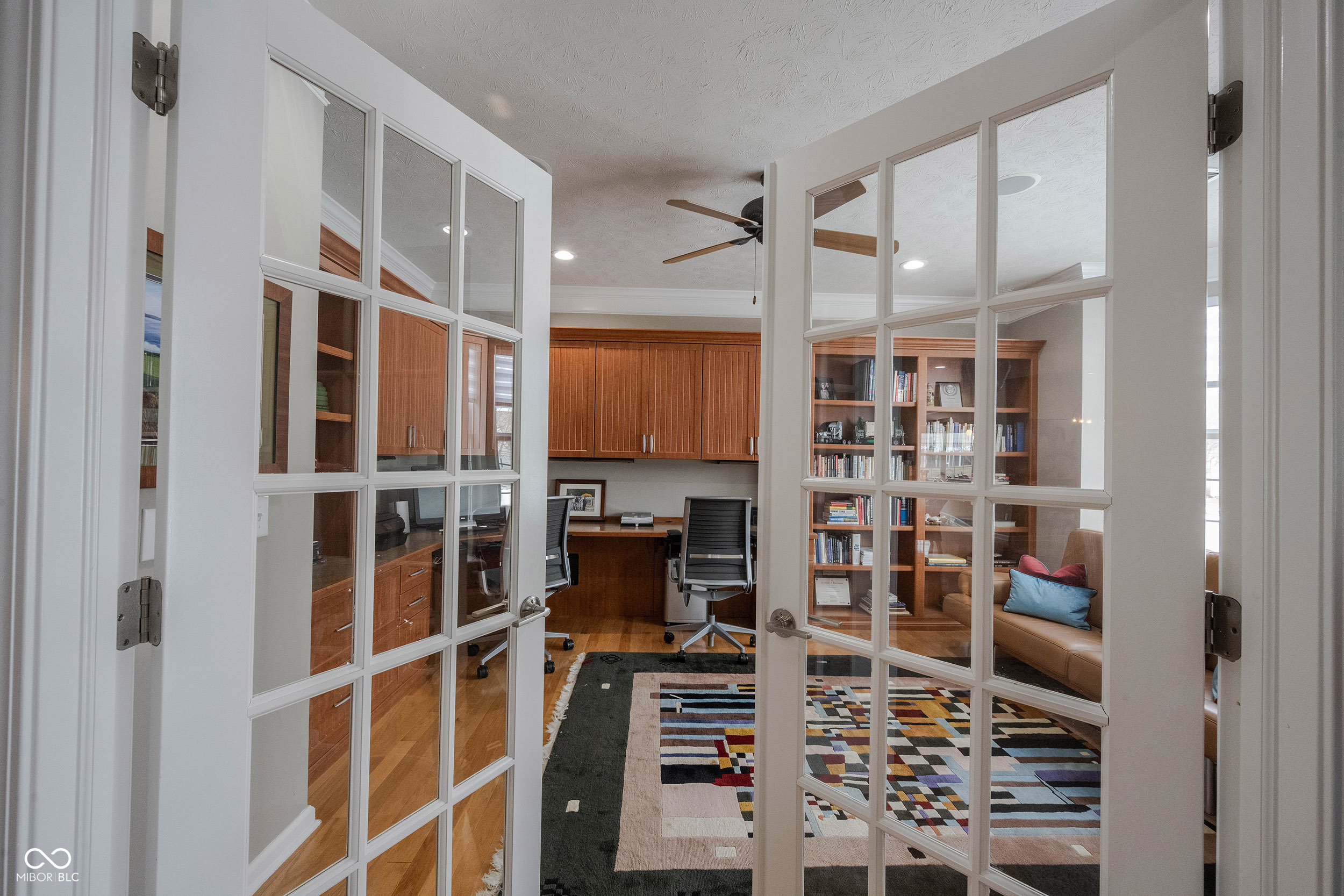 16179 Oliver Street Fishers, IN 46037 - Photo 28 of 65