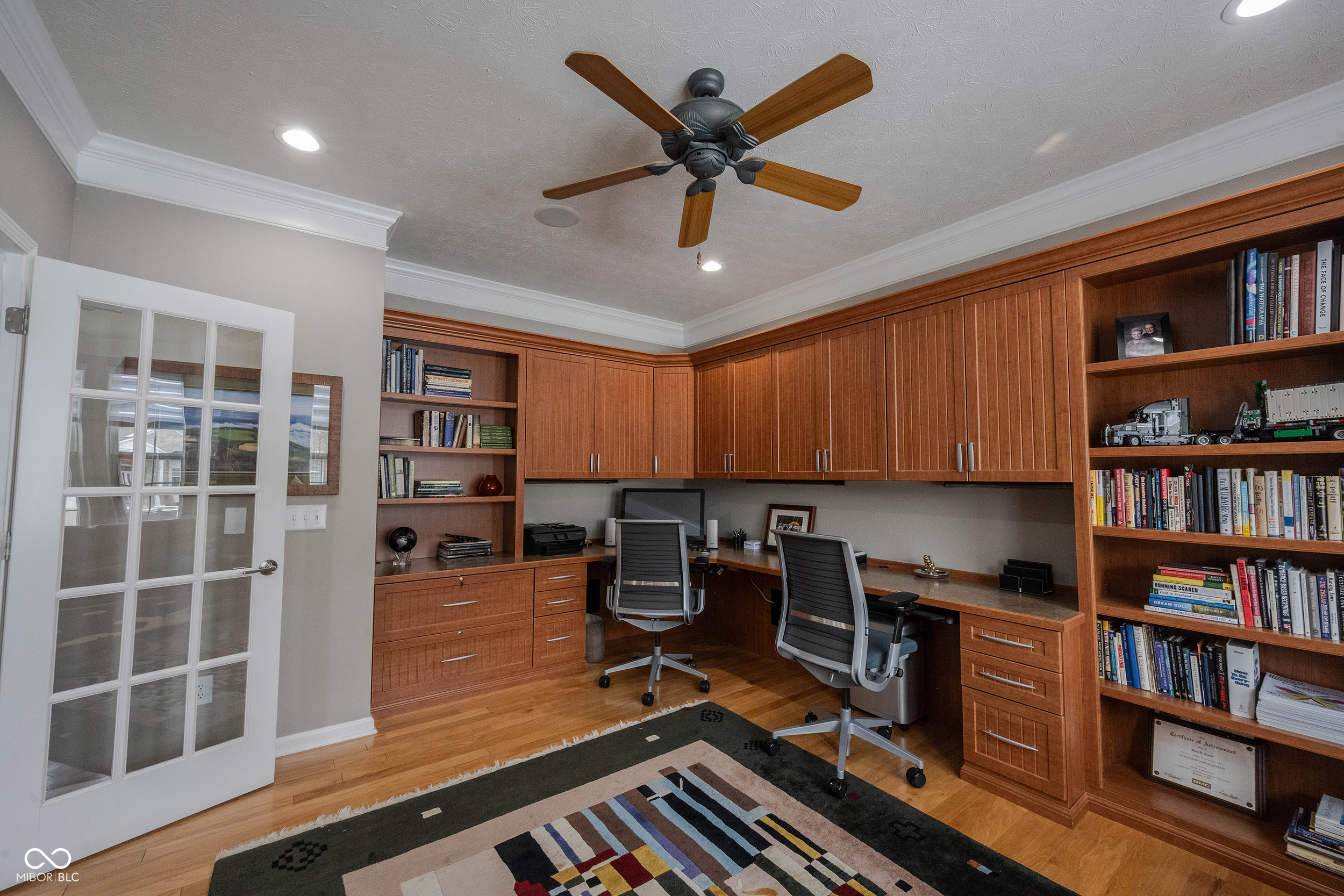 16179 Oliver Street Fishers, IN 46037 - Photo 29 of 65