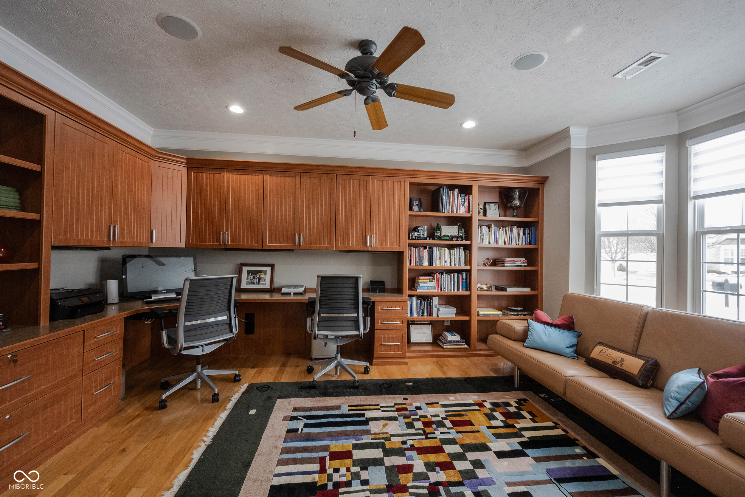 16179 Oliver Street Fishers, IN 46037 - Photo 30 of 65