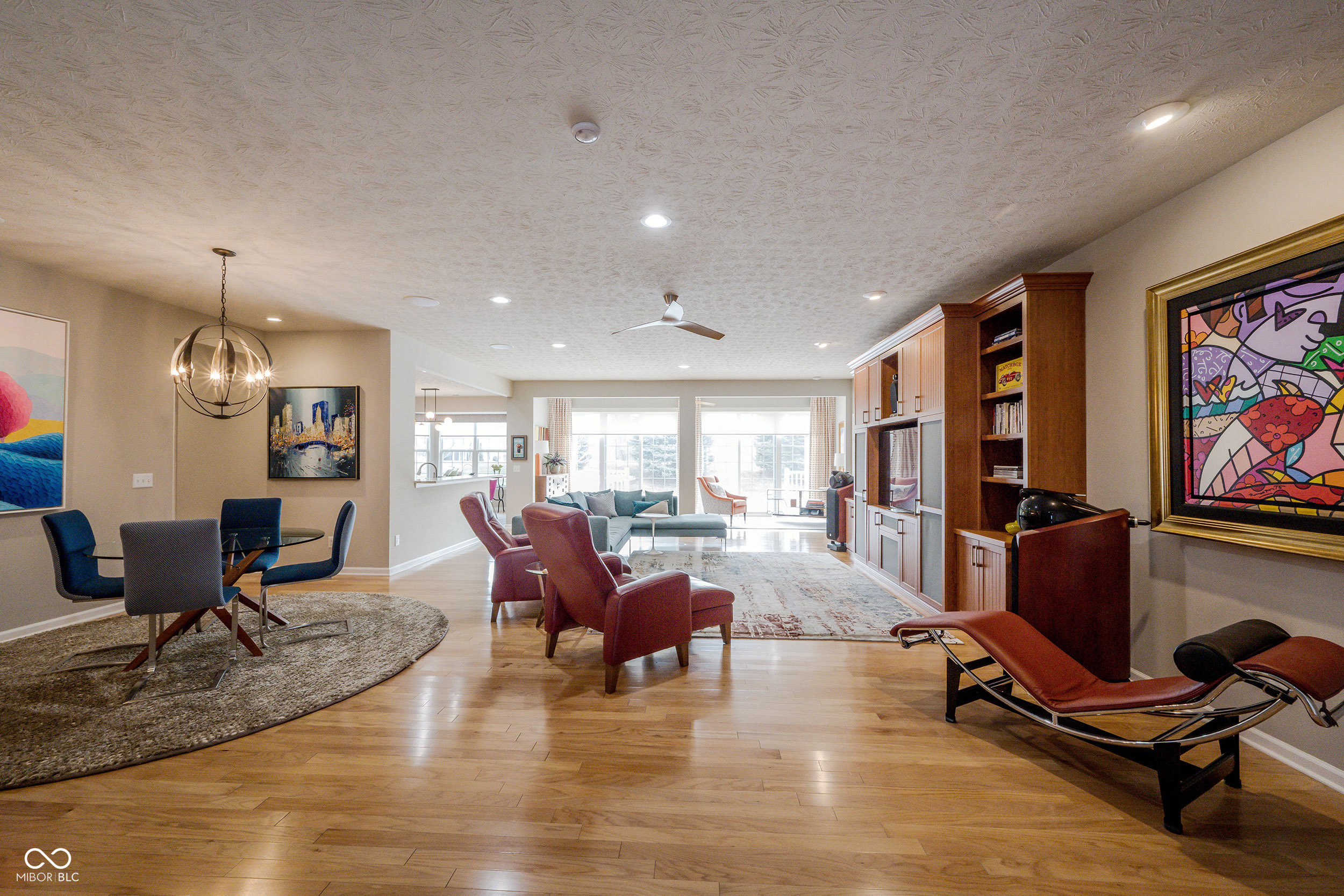 16179 Oliver Street Fishers, IN 46037 - Photo 3 of 65