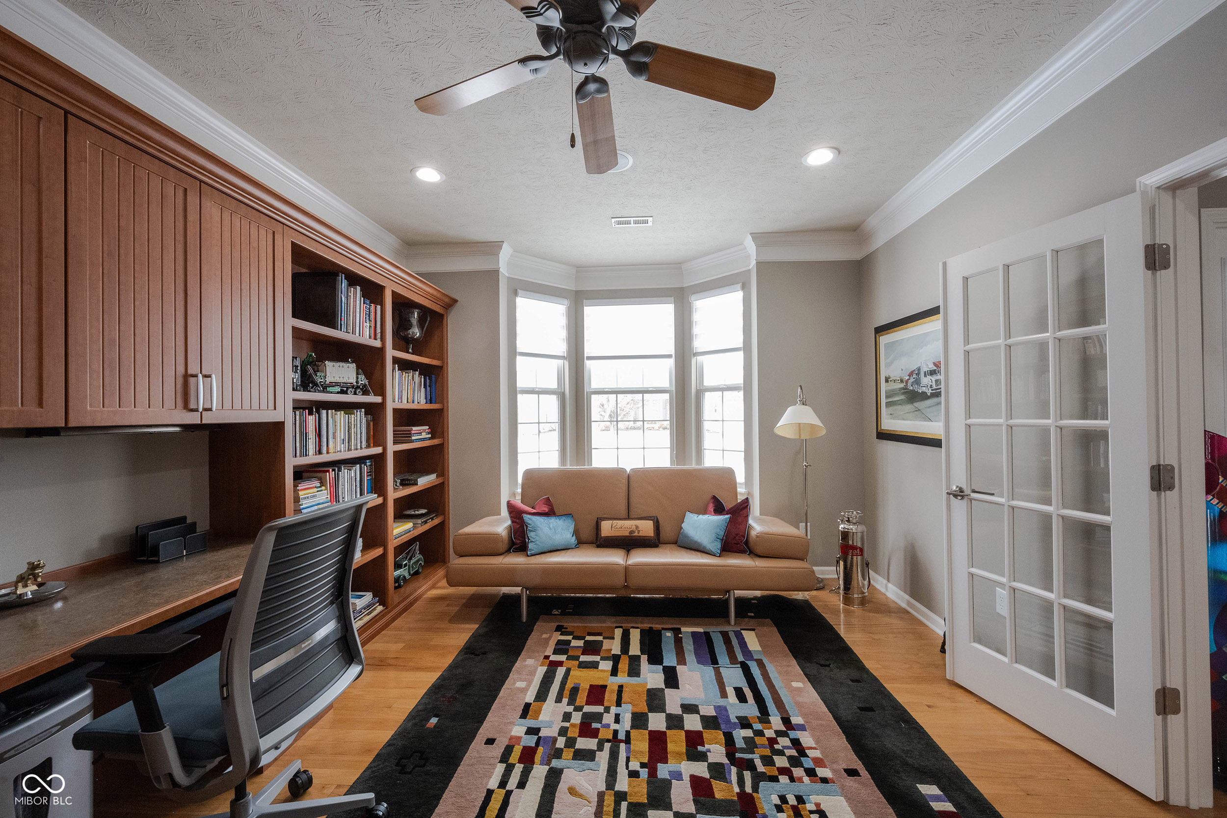 16179 Oliver Street Fishers, IN 46037 - Photo 31 of 65