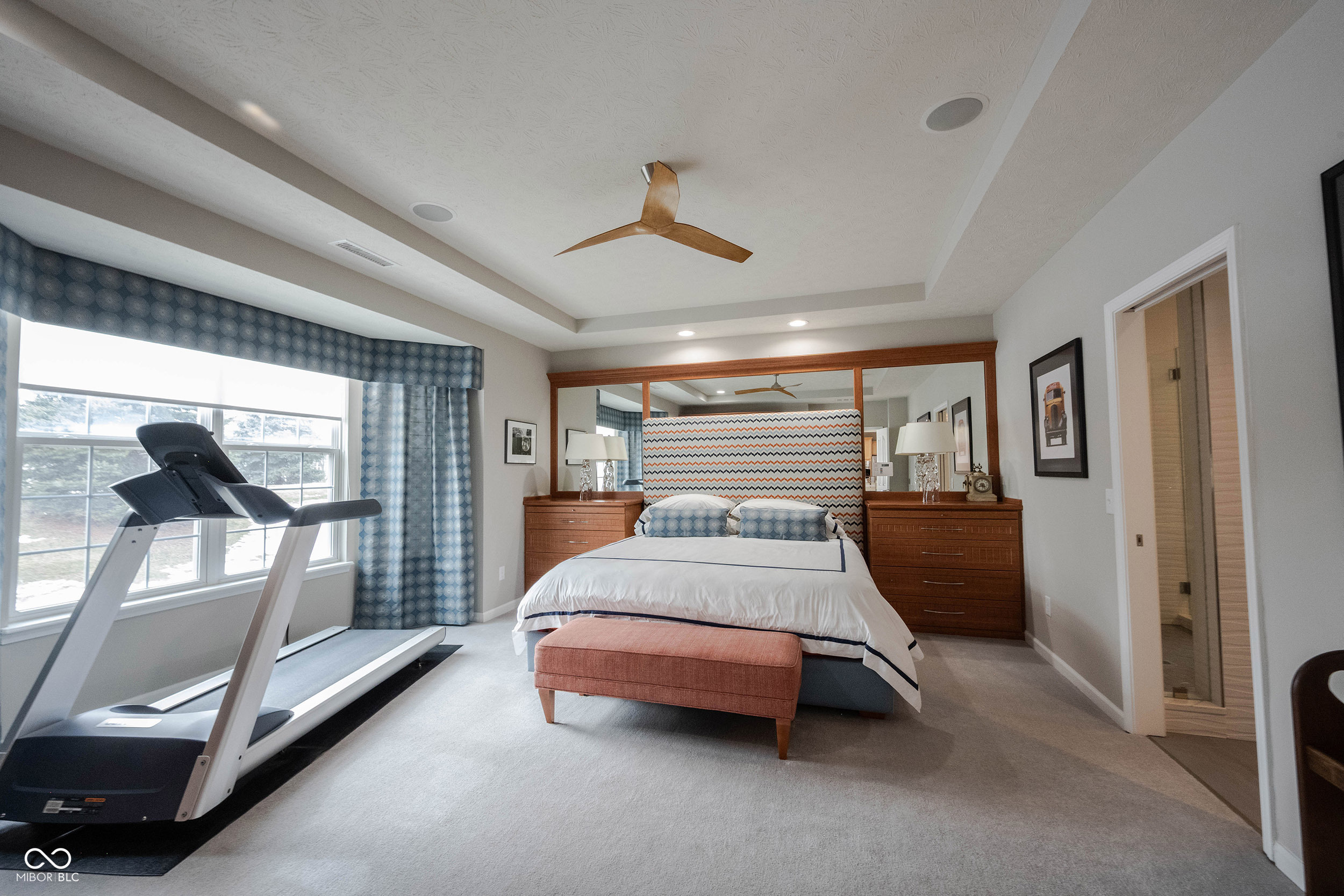 16179 Oliver Street Fishers, IN 46037 - Photo 32 of 65