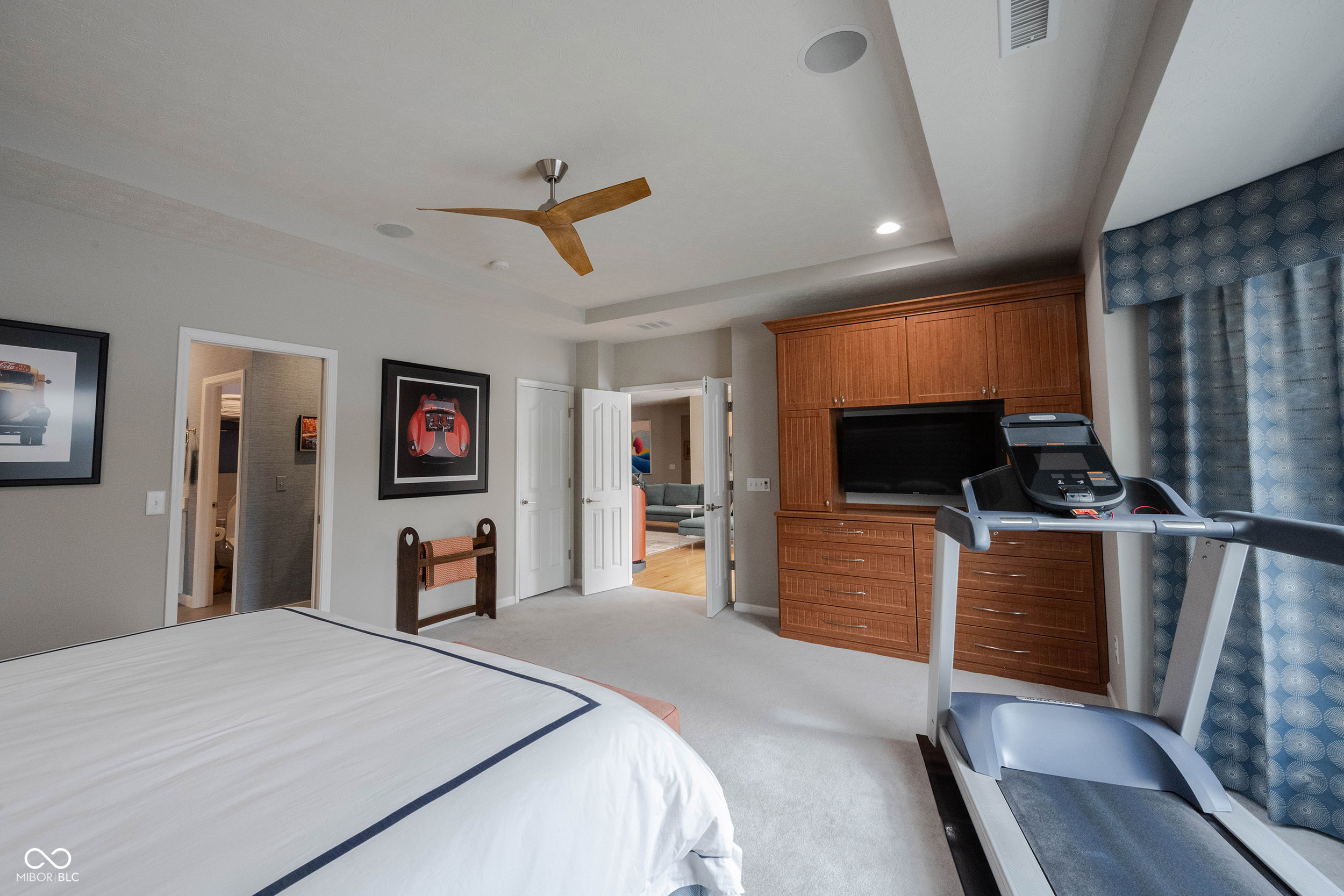 16179 Oliver Street Fishers, IN 46037 - Photo 33 of 65