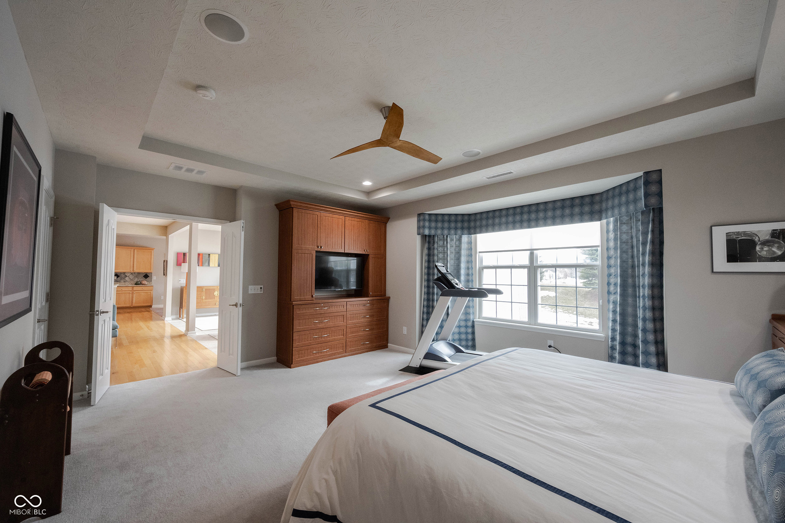 16179 Oliver Street Fishers, IN 46037 - Photo 34 of 65