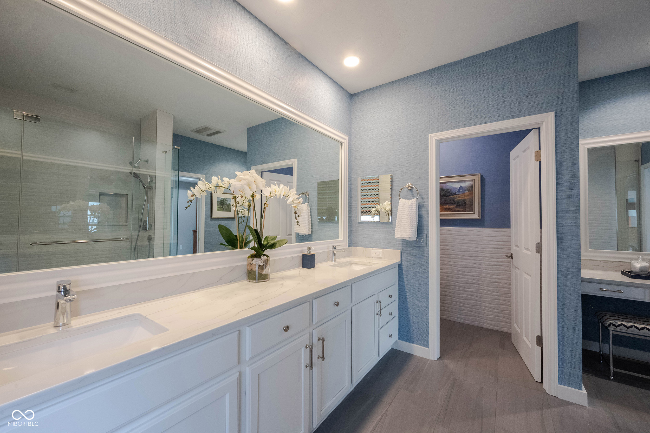 16179 Oliver Street Fishers, IN 46037 - Photo 35 of 65