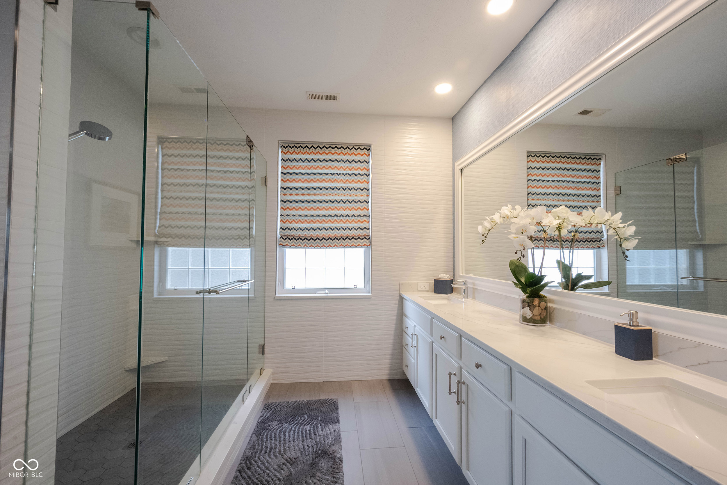 16179 Oliver Street Fishers, IN 46037 - Photo 36 of 65