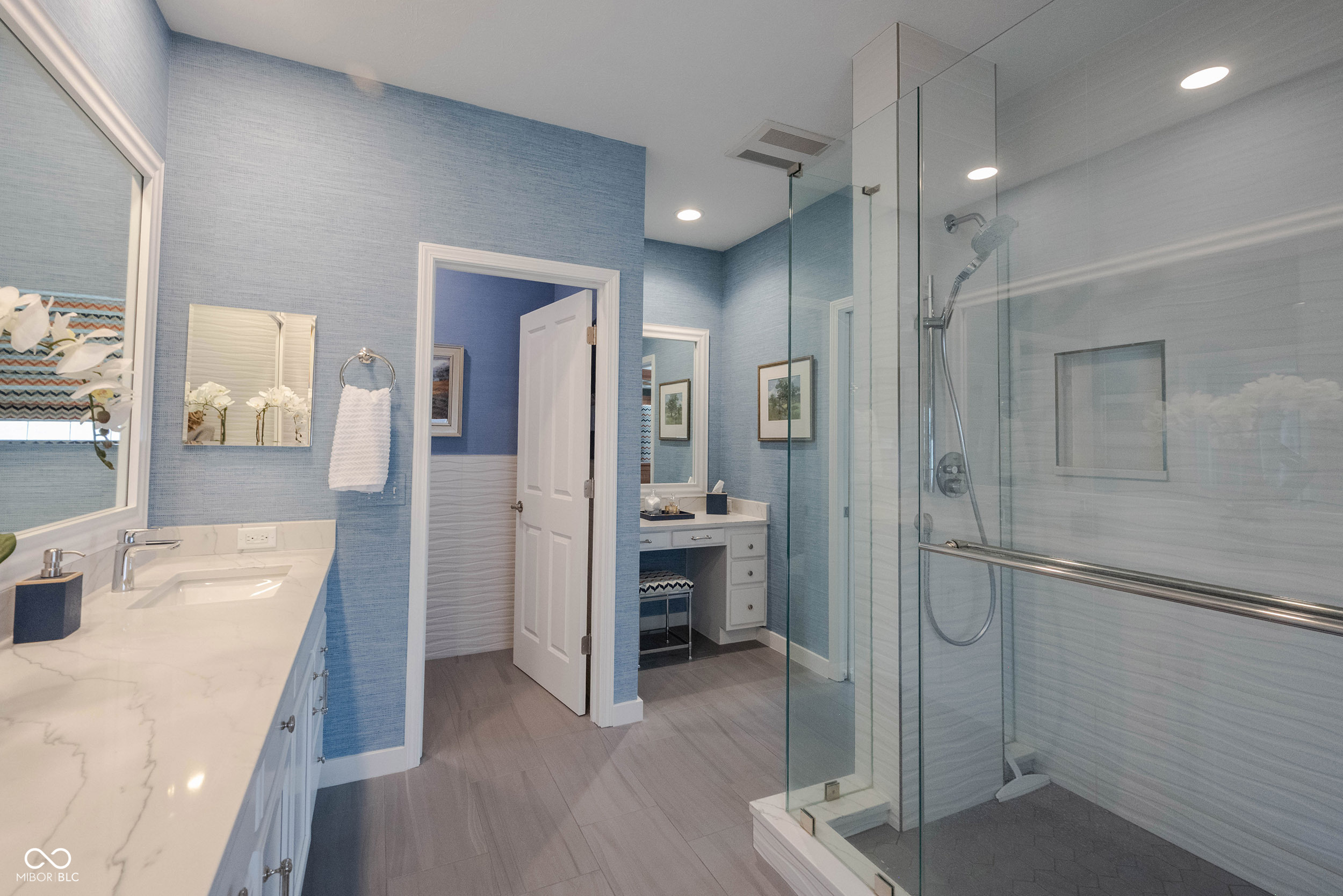 16179 Oliver Street Fishers, IN 46037 - Photo 37 of 65