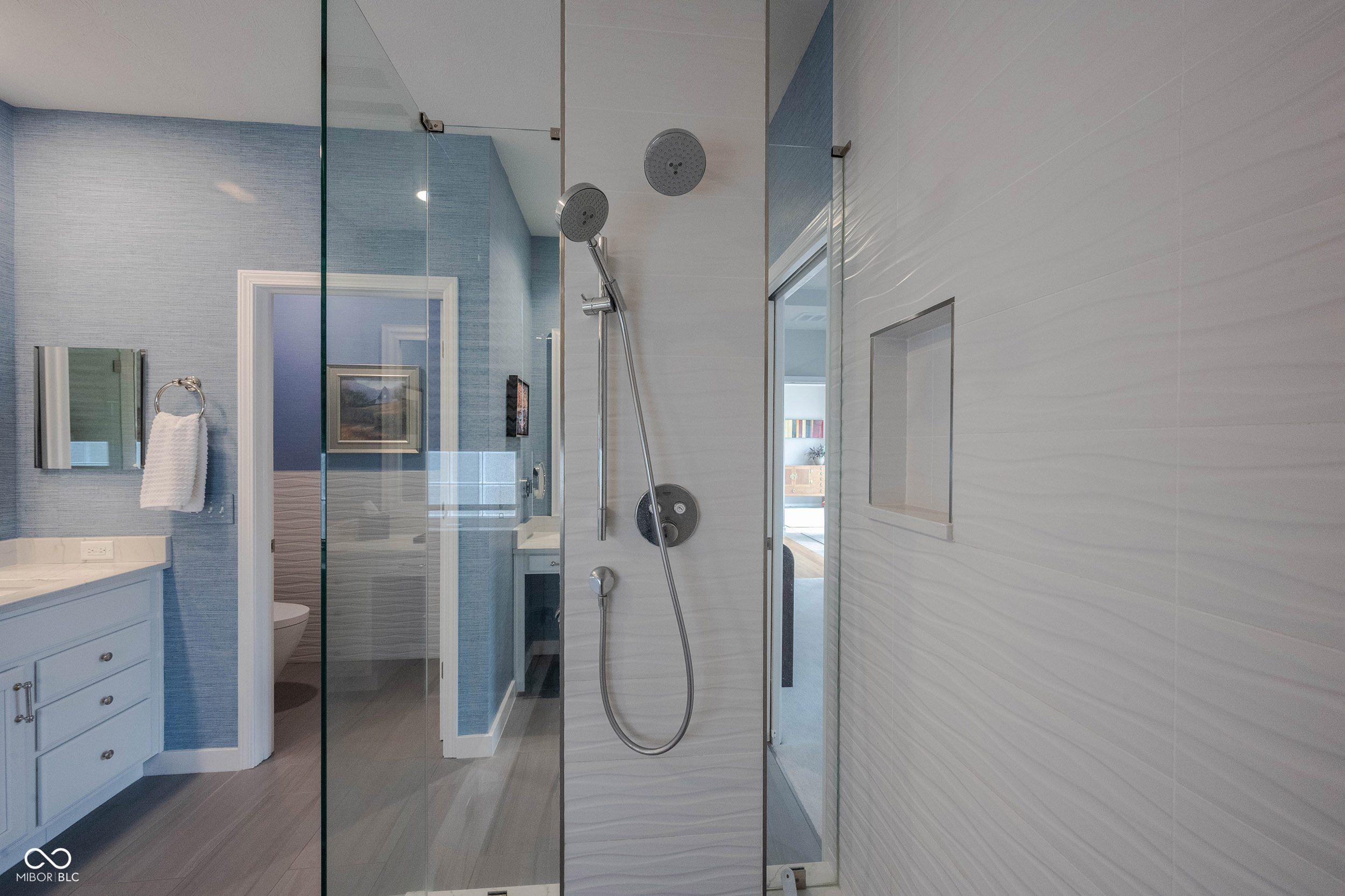 16179 Oliver Street Fishers, IN 46037 - Photo 38 of 65