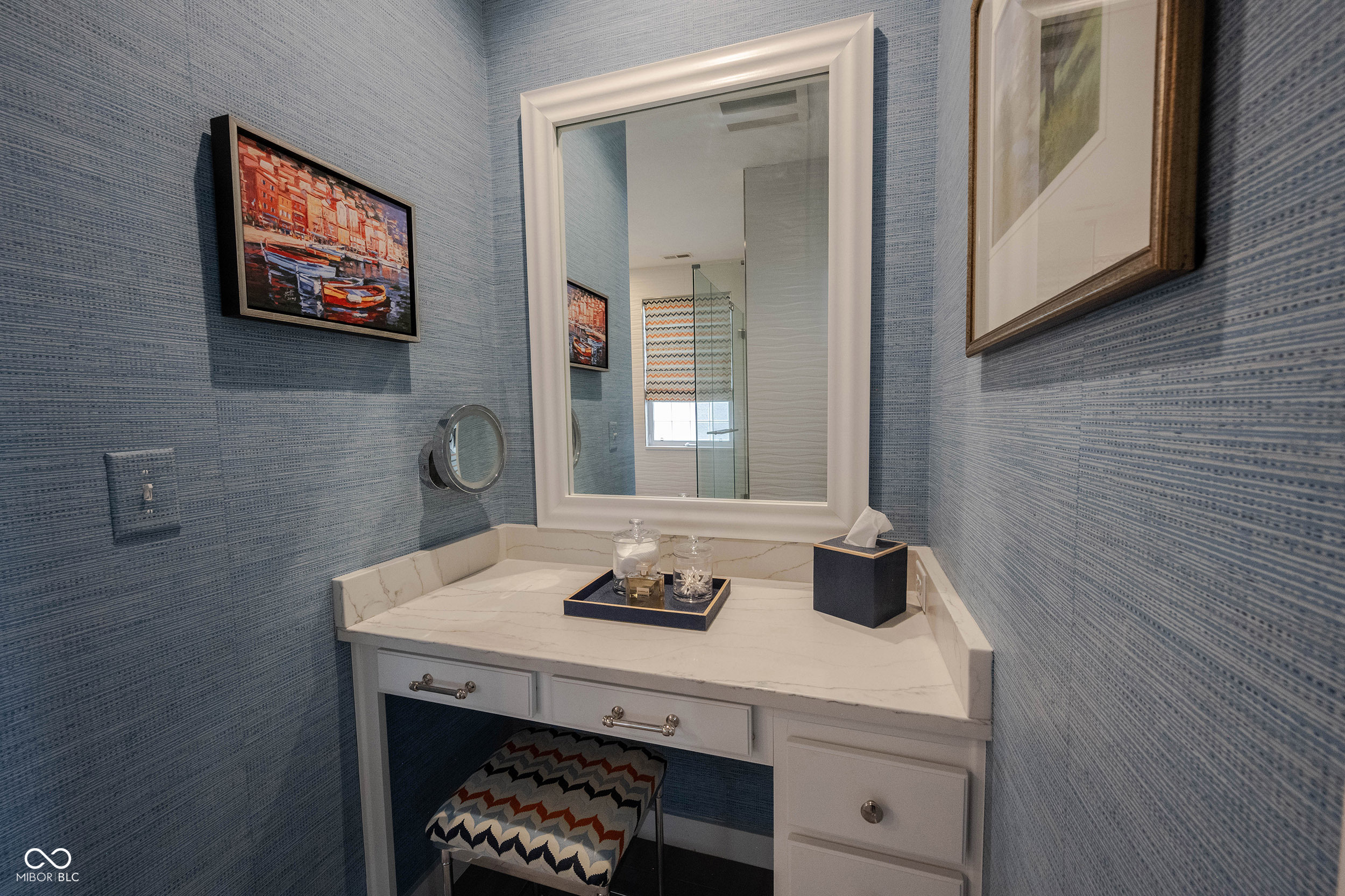 16179 Oliver Street Fishers, IN 46037 - Photo 39 of 65