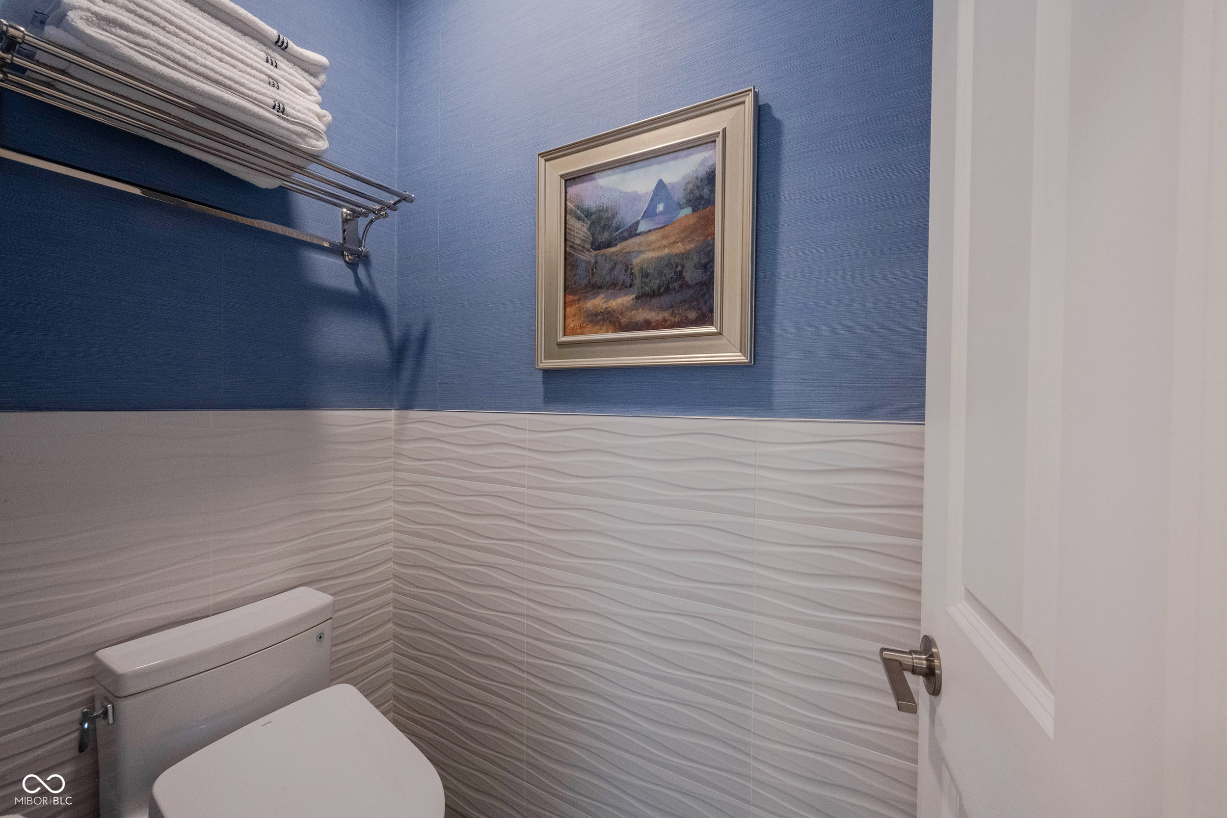 16179 Oliver Street Fishers, IN 46037 - Photo 40 of 65