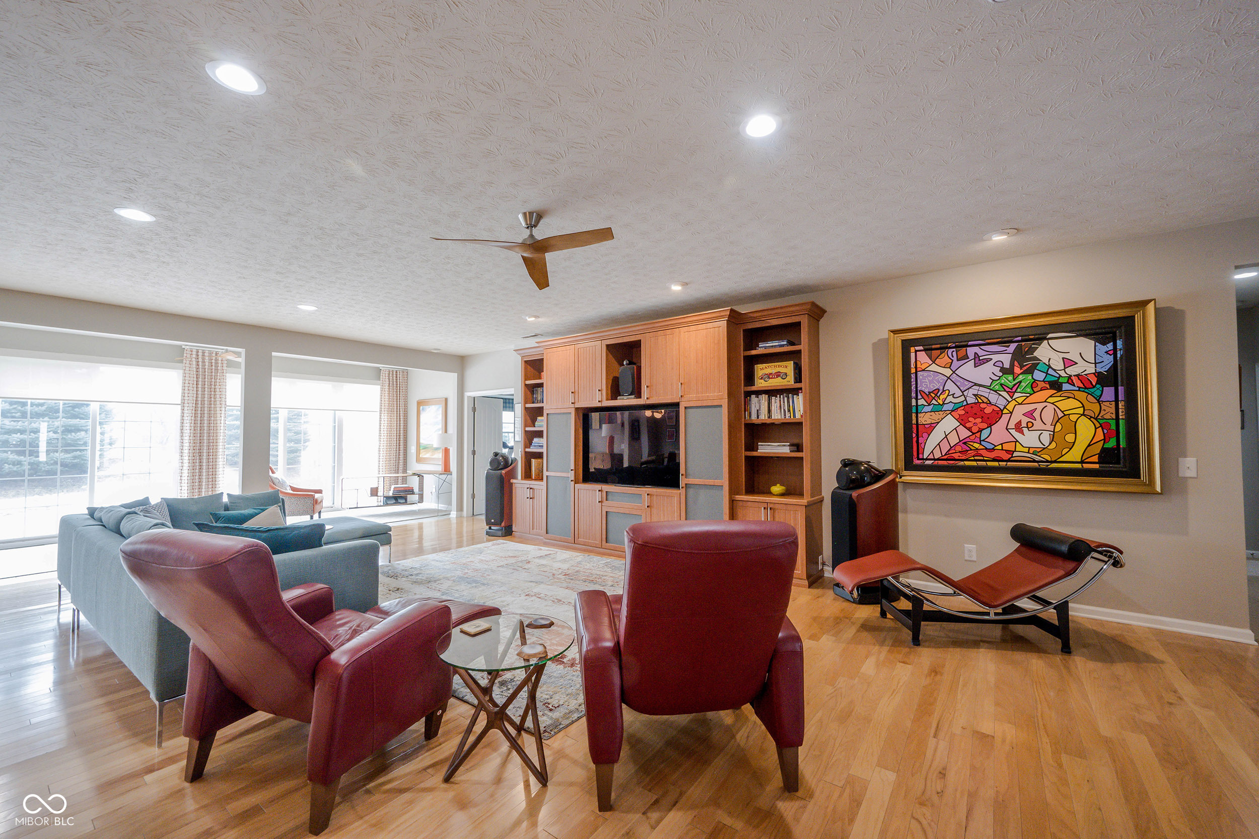 16179 Oliver Street Fishers, IN 46037 - Photo 4 of 65