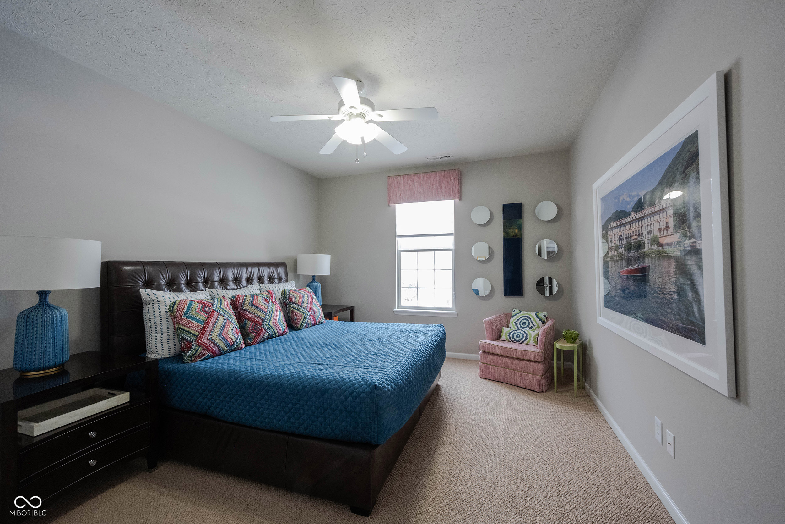 16179 Oliver Street Fishers, IN 46037 - Photo 41 of 65