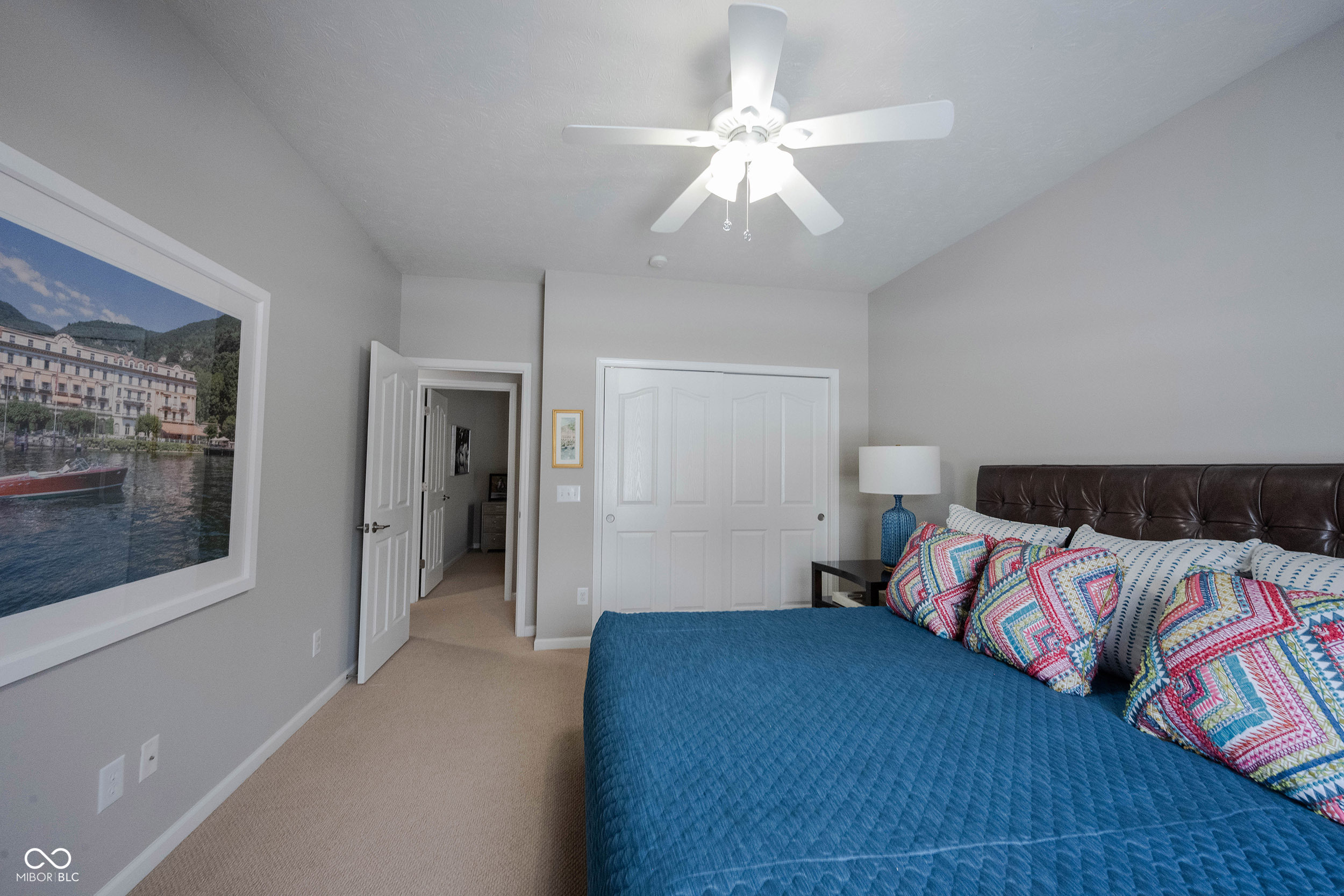 16179 Oliver Street Fishers, IN 46037 - Photo 42 of 65