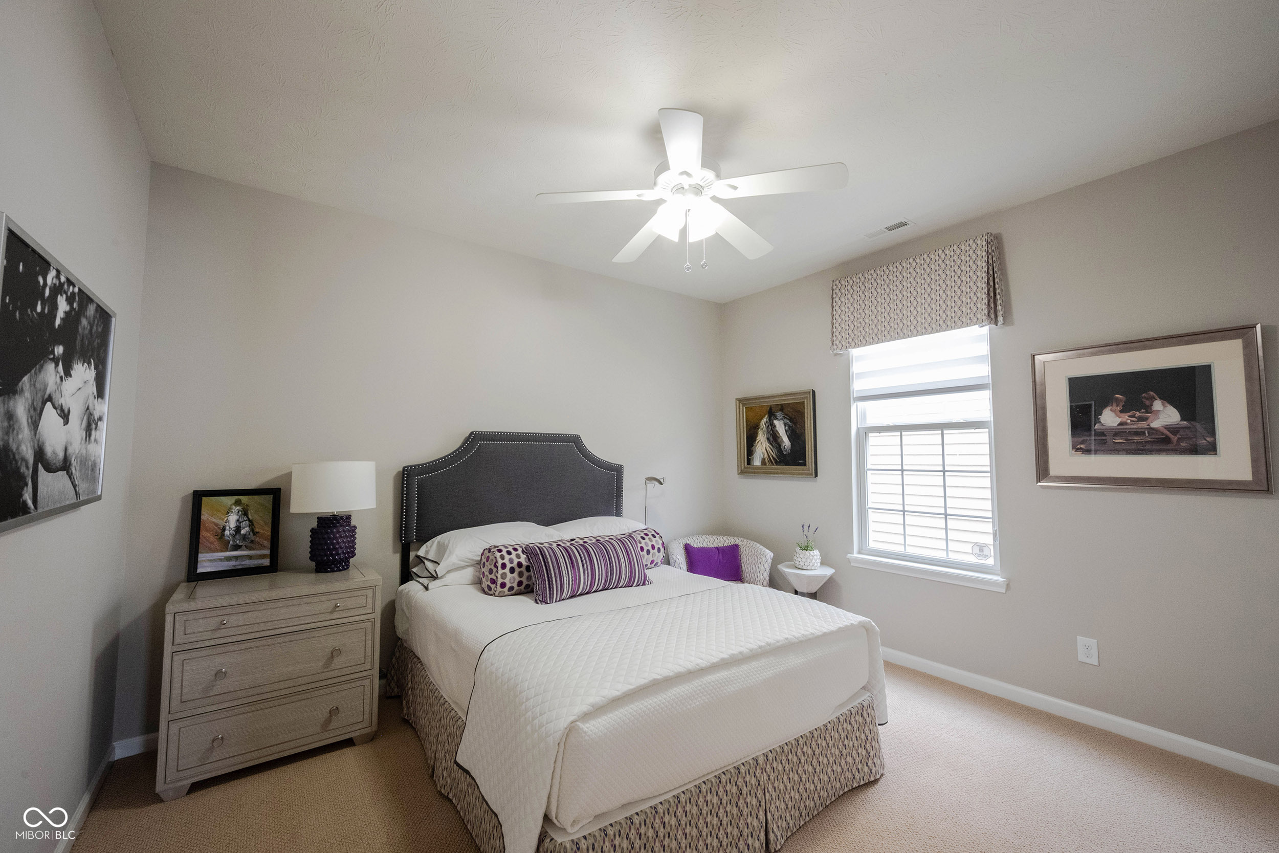 16179 Oliver Street Fishers, IN 46037 - Photo 43 of 65