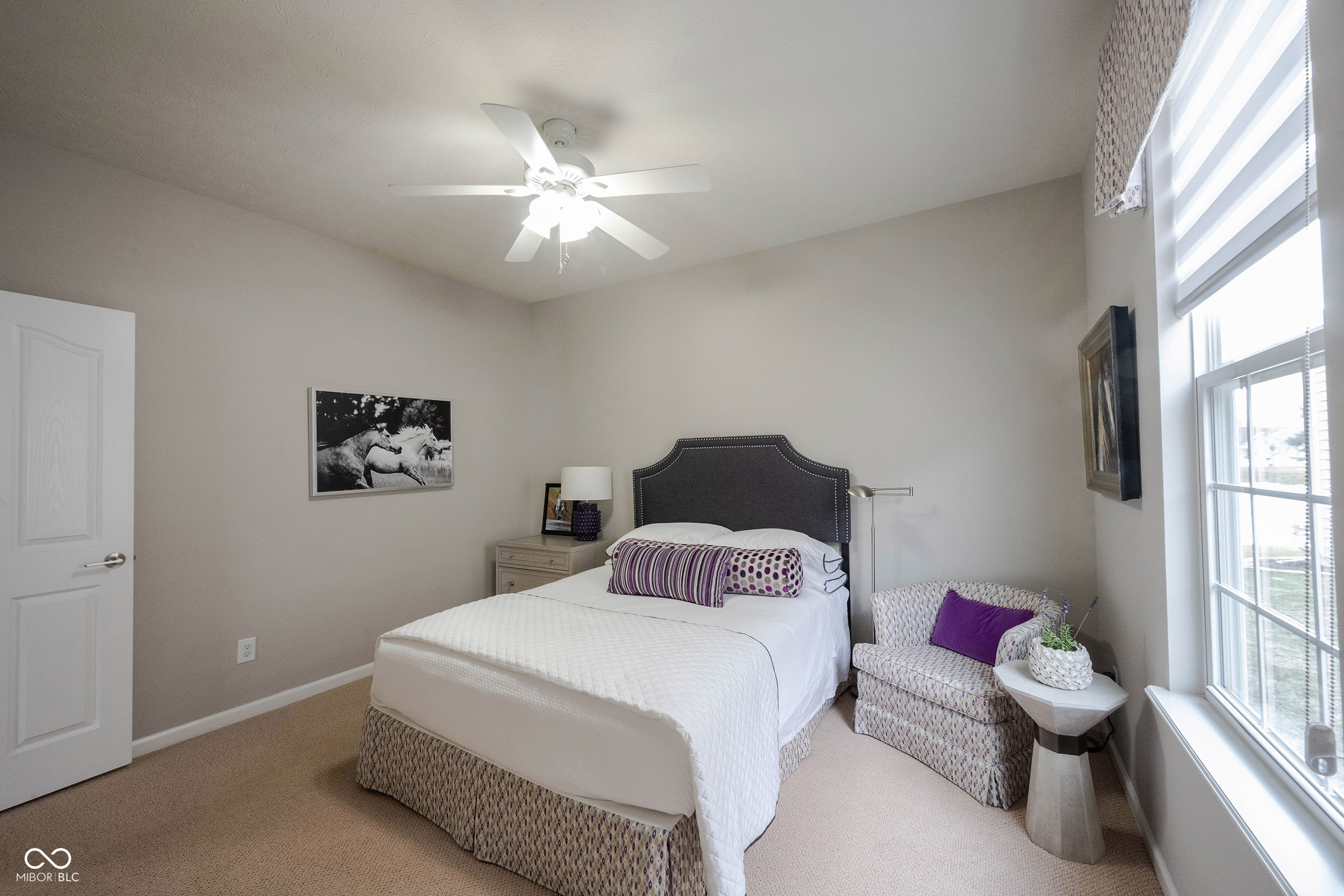 16179 Oliver Street Fishers, IN 46037 - Photo 44 of 65