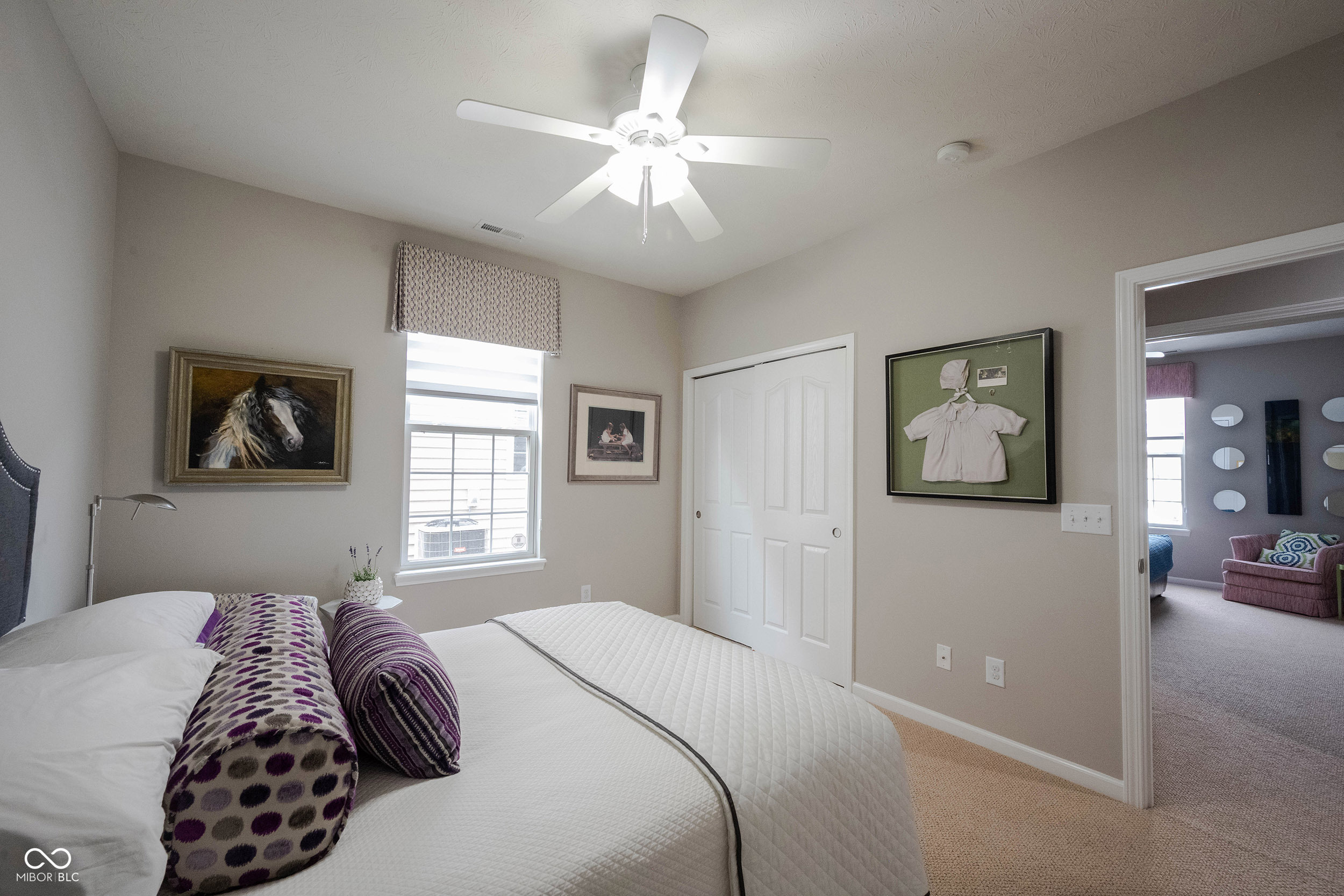 16179 Oliver Street Fishers, IN 46037 - Photo 45 of 65